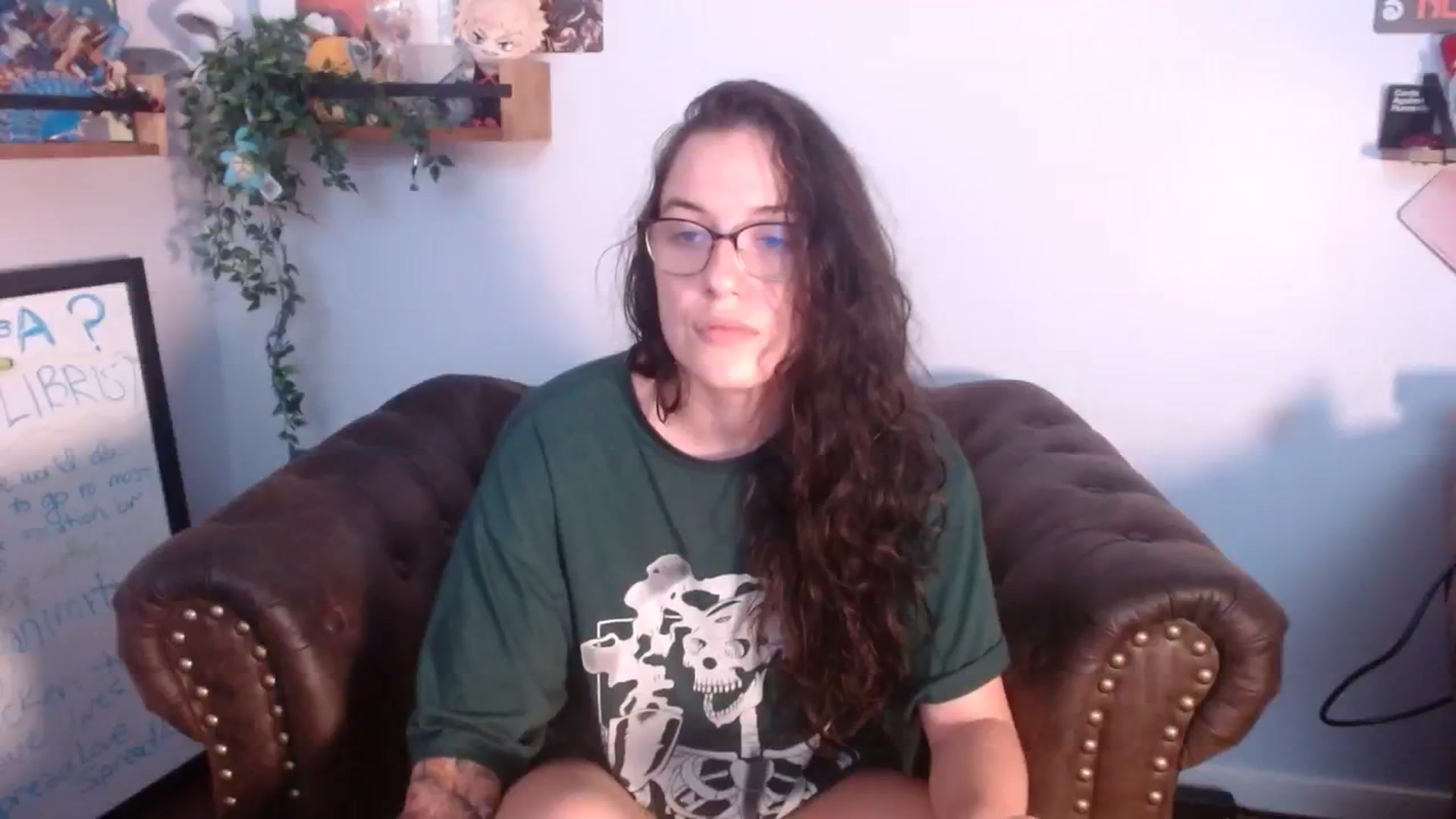 Gallery image thumbnail from BunnyNextDoor's myfreecams stream on, 07/24/2023, 12:21 image 4 of 20