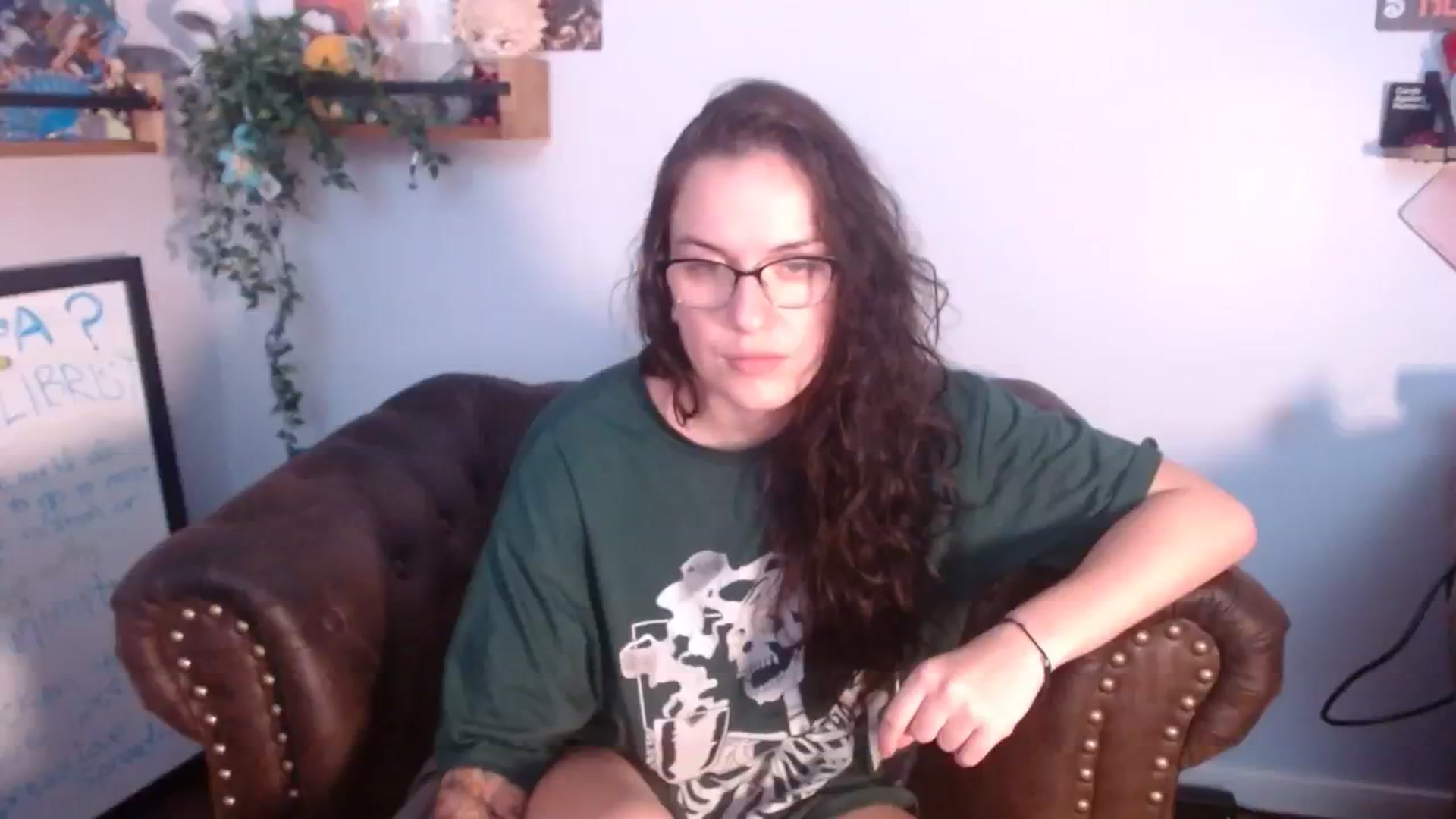Gallery image thumbnail from BunnyNextDoor's myfreecams stream on, 07/24/2023, 12:21 image 3 of 20