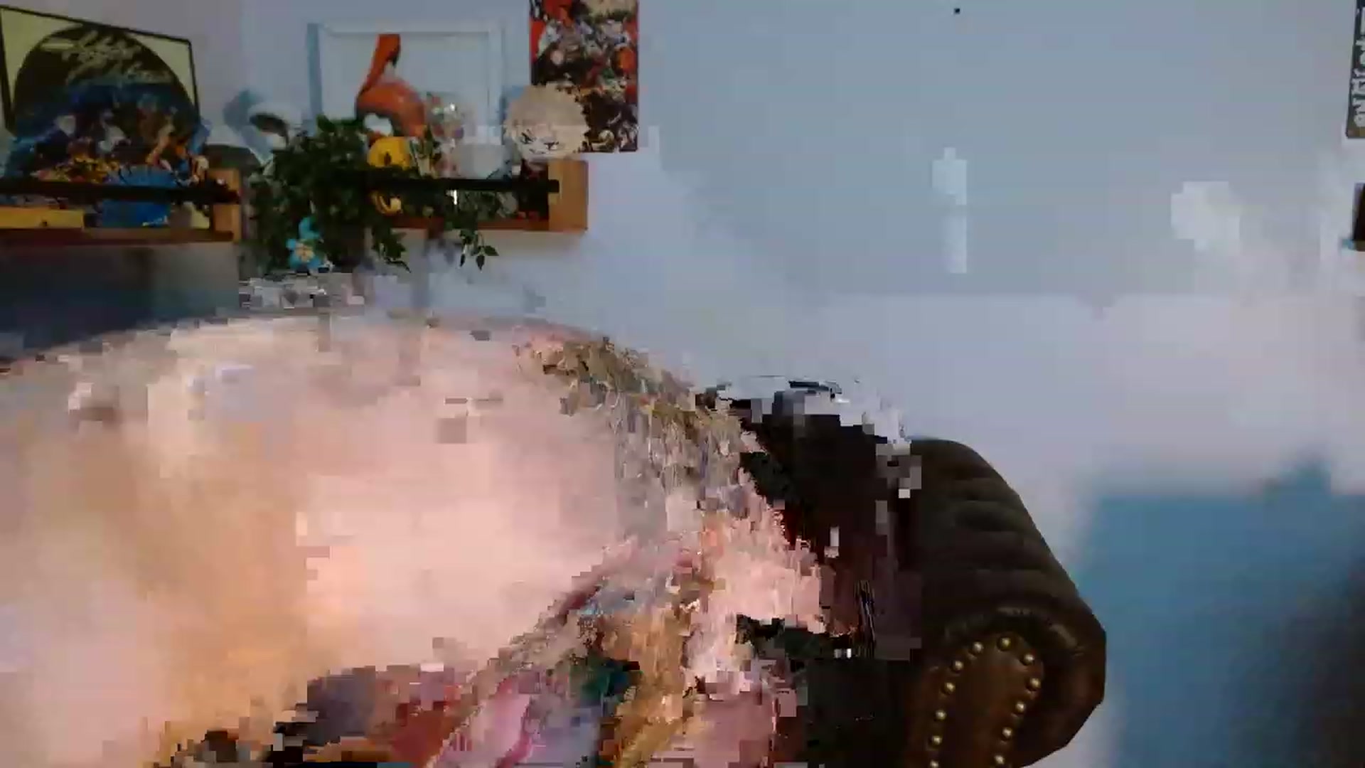 Gallery image thumbnail from BunnyNextDoor's myfreecams stream on, 07/25/2023, 10:59 image 15 of 20
