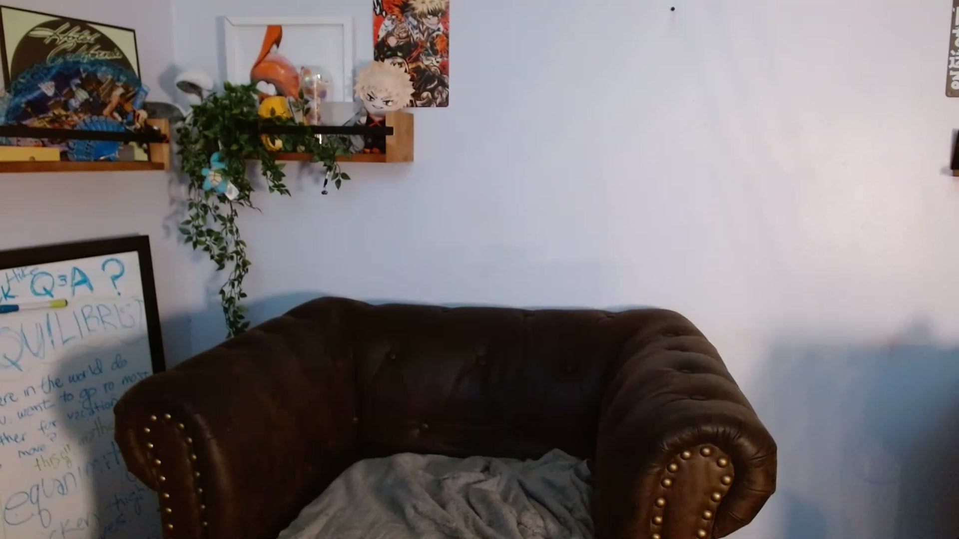 Gallery image thumbnail from BunnyNextDoor's myfreecams stream on, 07/25/2023, 10:59 image 16 of 20
