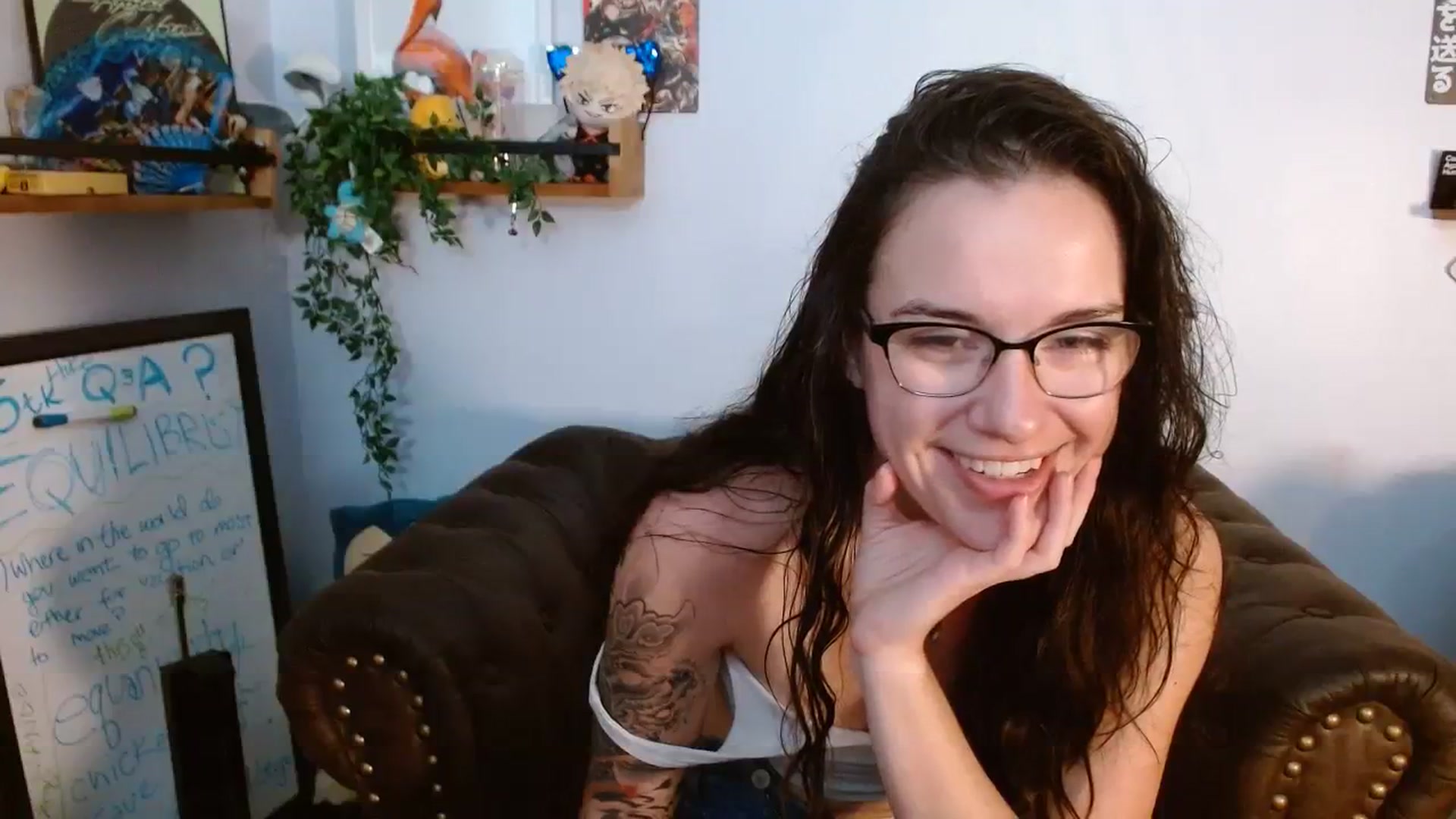Gallery image thumbnail from BunnyNextDoor's myfreecams stream on, 07/26/2023, 13:59 image 5 of 20