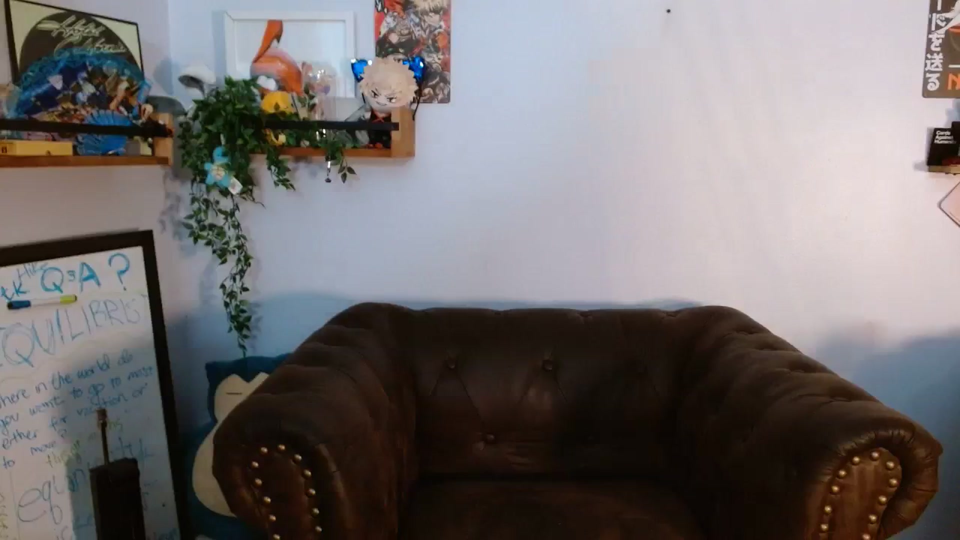 Gallery image thumbnail from BunnyNextDoor's myfreecams stream on, 07/26/2023, 13:59 image 2 of 20
