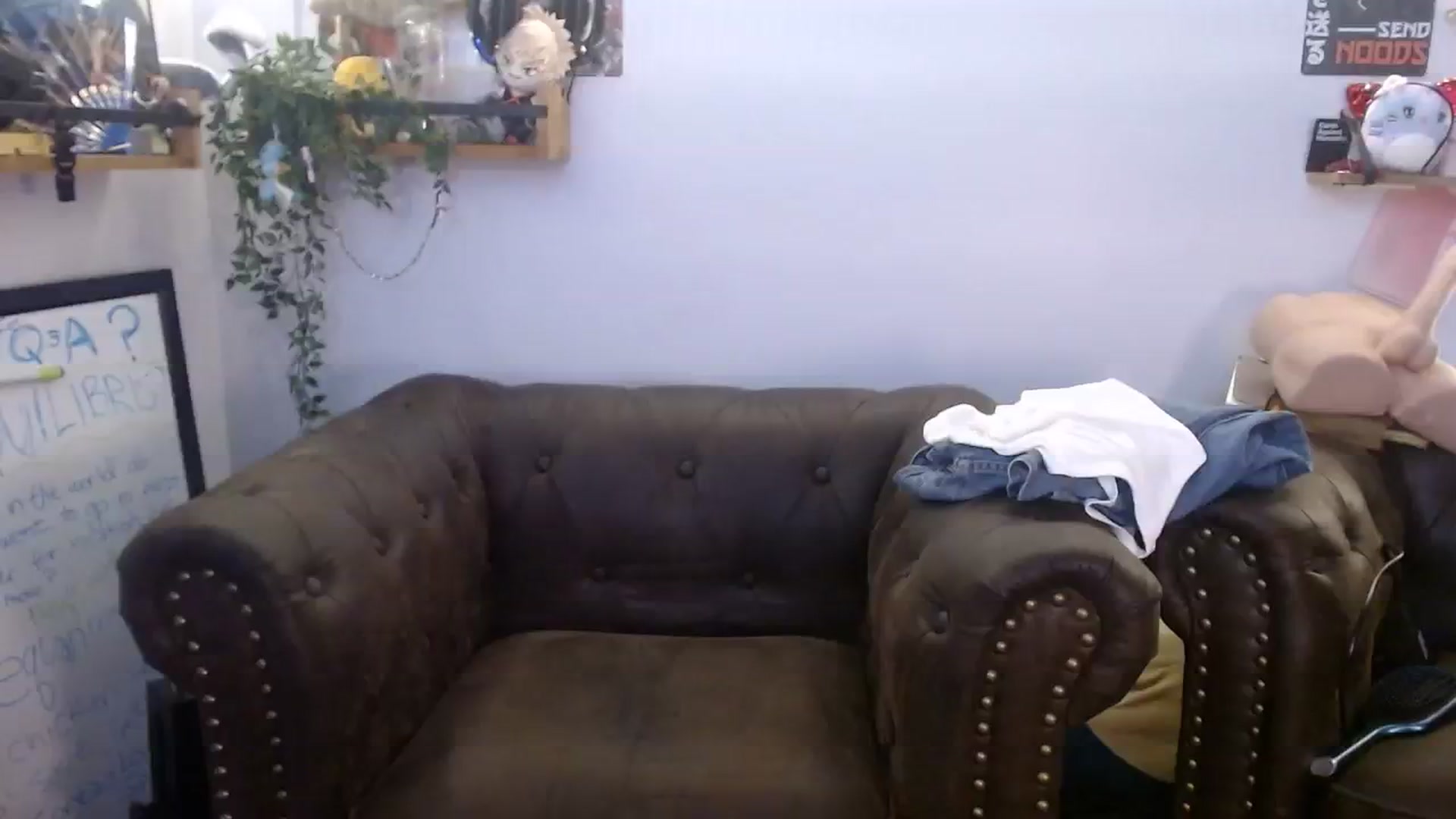Gallery image thumbnail from BunnyNextDoor's myfreecams stream on, 08/03/2023, 14:58 image 4 of 20