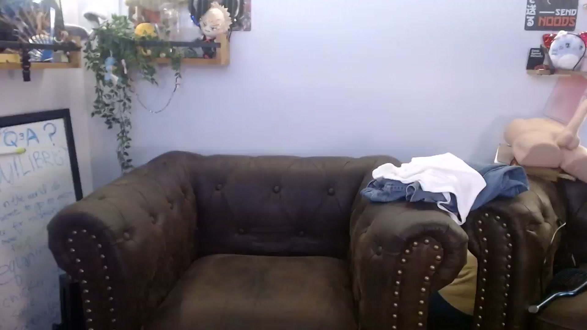 Gallery image thumbnail from BunnyNextDoor's myfreecams stream on, 08/03/2023, 14:58 image 5 of 20