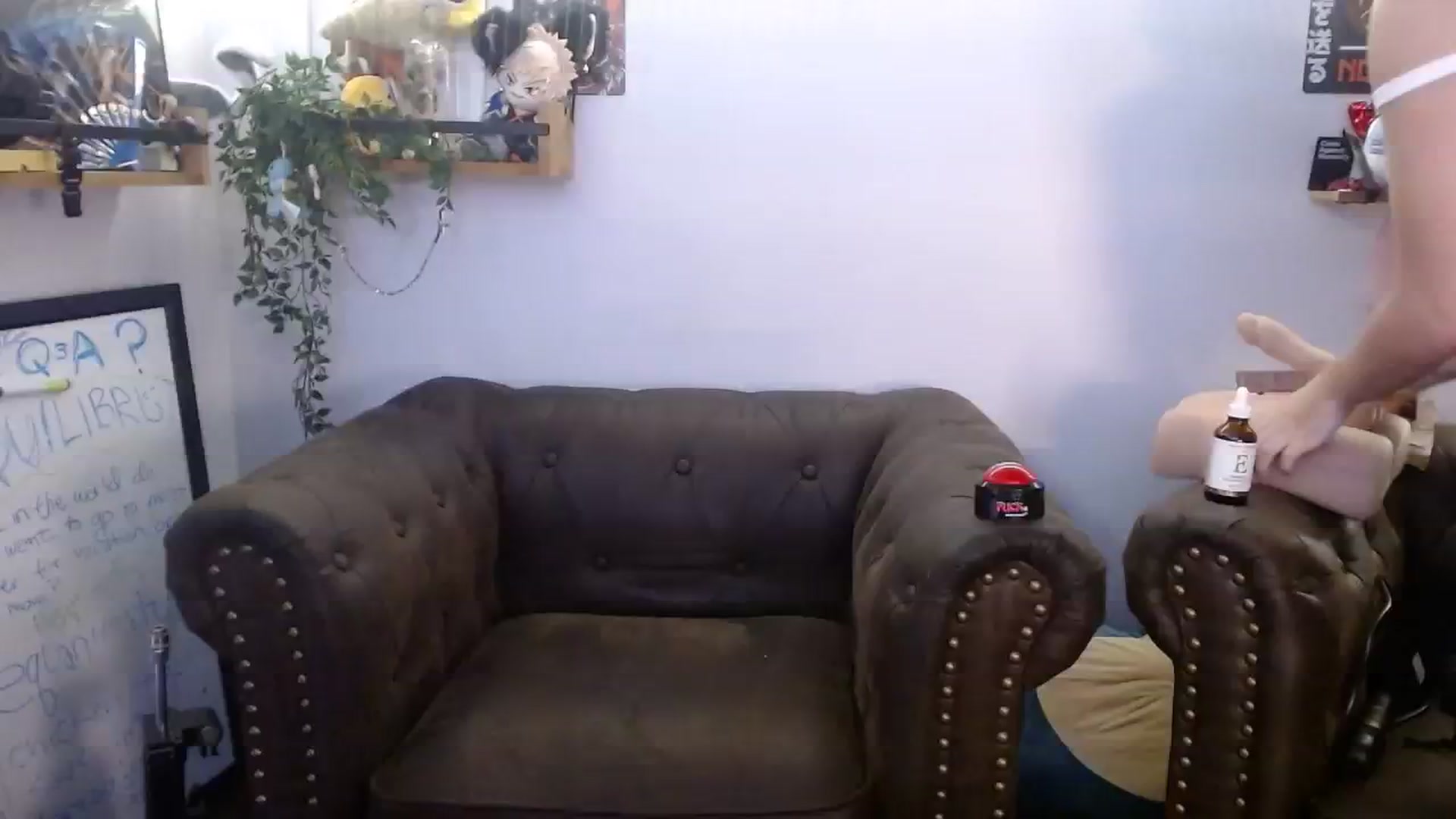 Gallery image thumbnail from BunnyNextDoor's myfreecams stream on, 08/03/2023, 16:42 image 18 of 20