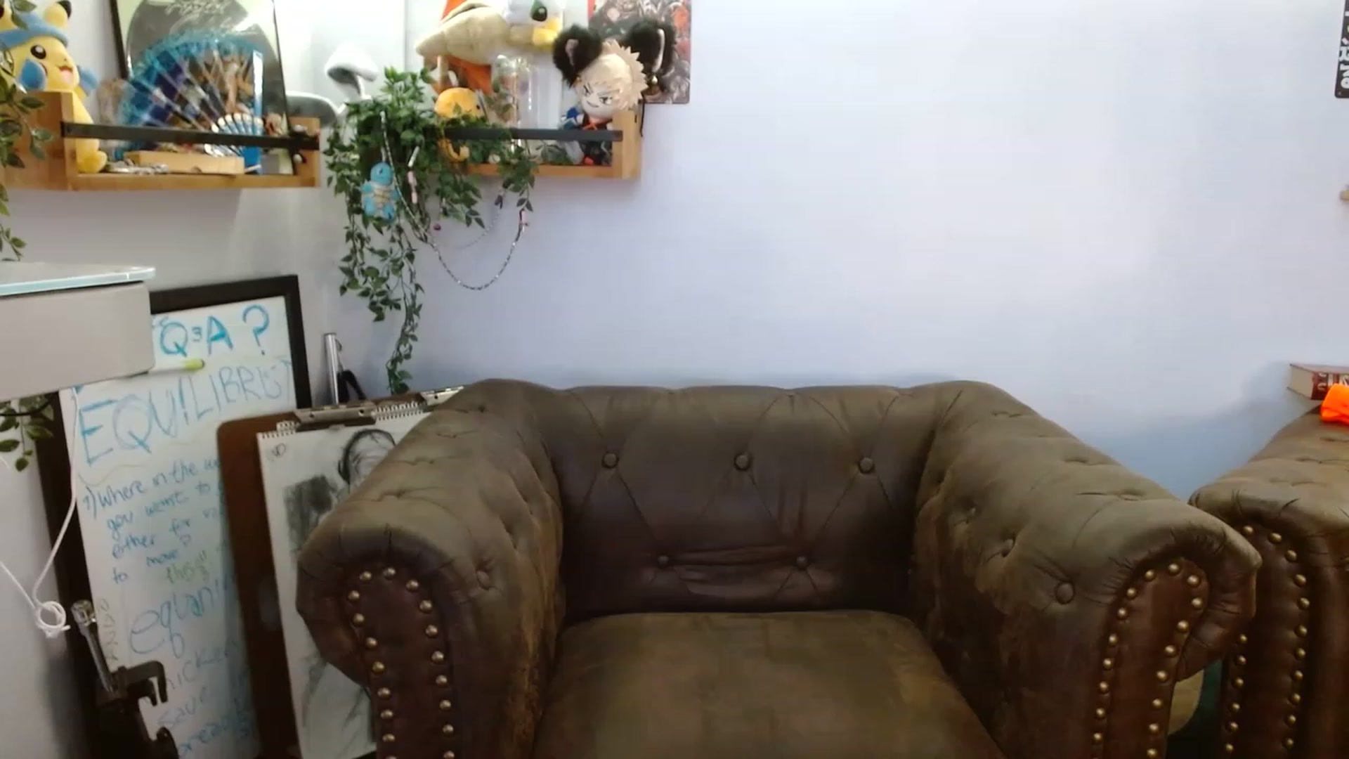 Gallery image thumbnail from BunnyNextDoor's myfreecams stream on, 08/04/2023, 19:32 image 17 of 20