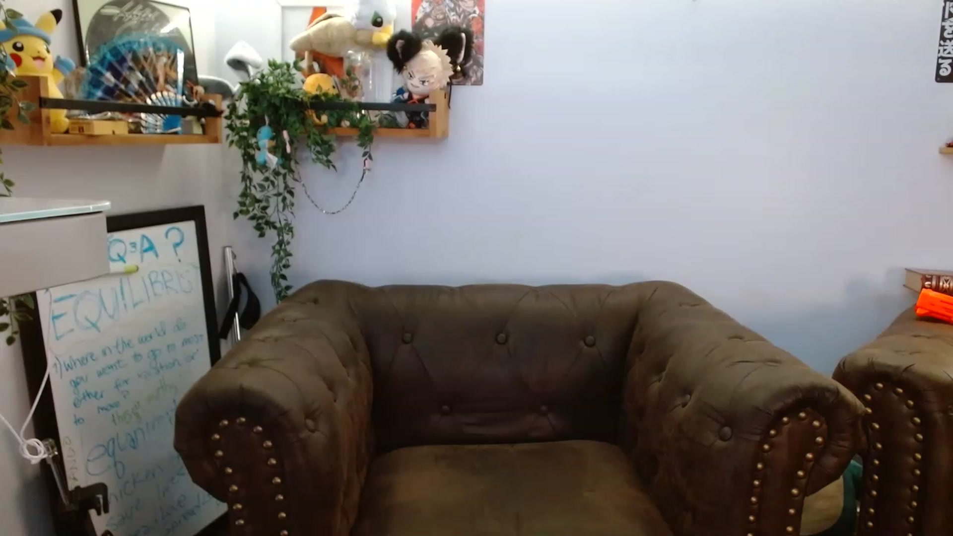 Gallery image thumbnail from BunnyNextDoor's myfreecams stream on, 08/04/2023, 19:32 image 5 of 20