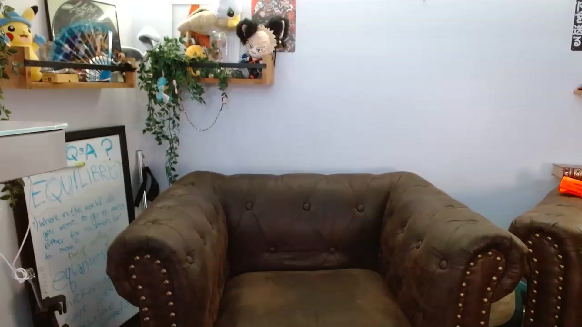 Gallery image thumbnail from BunnyNextDoor's myfreecams stream on, 08/04/2023, 19:32 image 6 of 20
