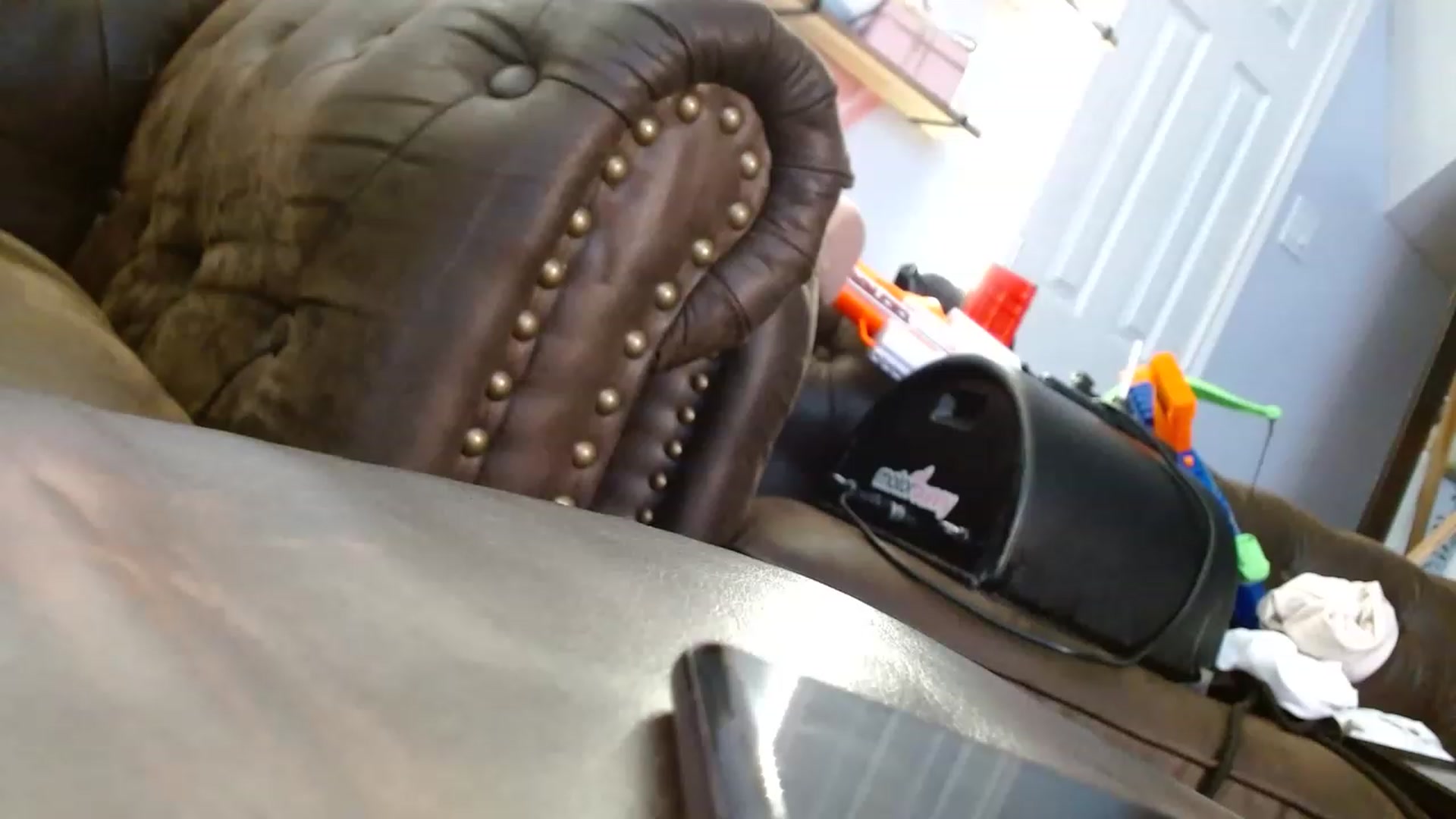 Gallery image thumbnail from BunnyNextDoor's myfreecams stream on, 08/04/2023, 19:32 image 15 of 20