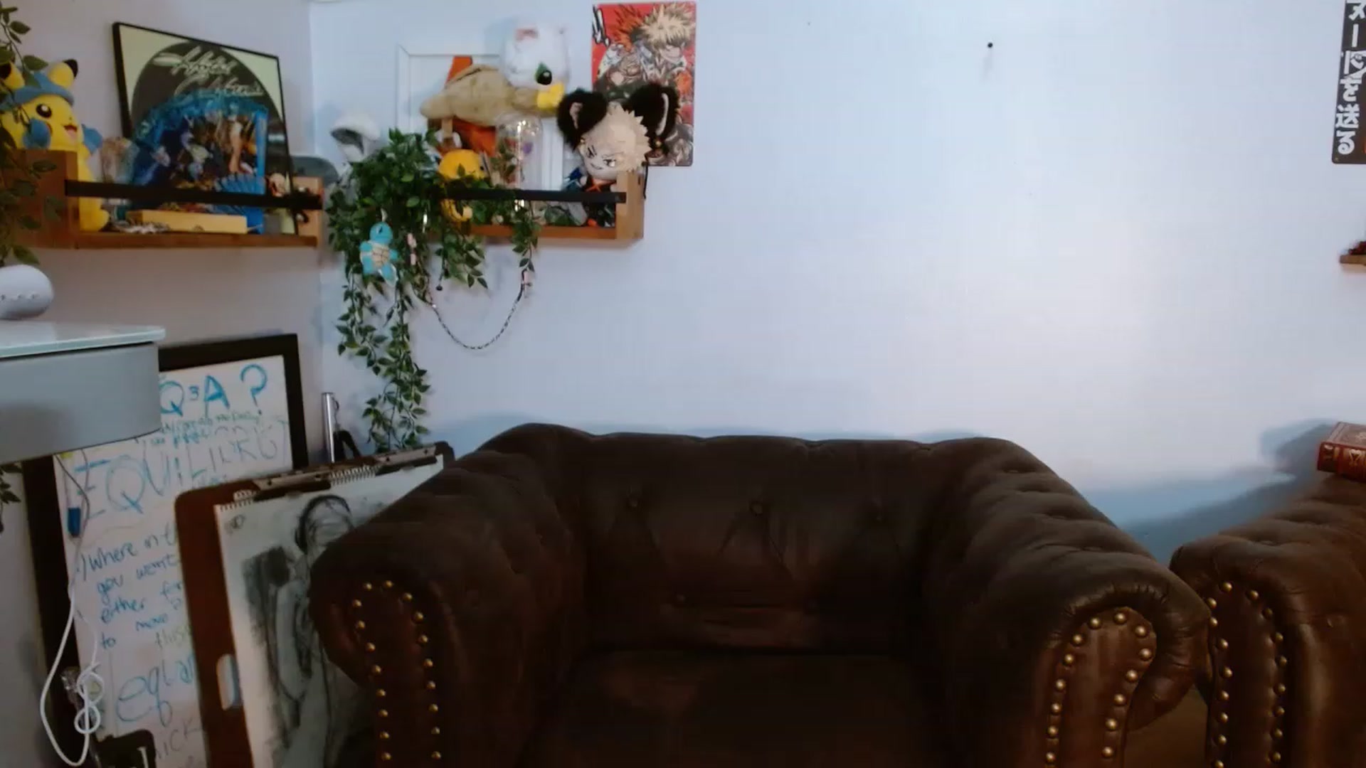 Gallery image thumbnail from BunnyNextDoor's myfreecams stream on, 08/05/2023, 14:54 image 10 of 20