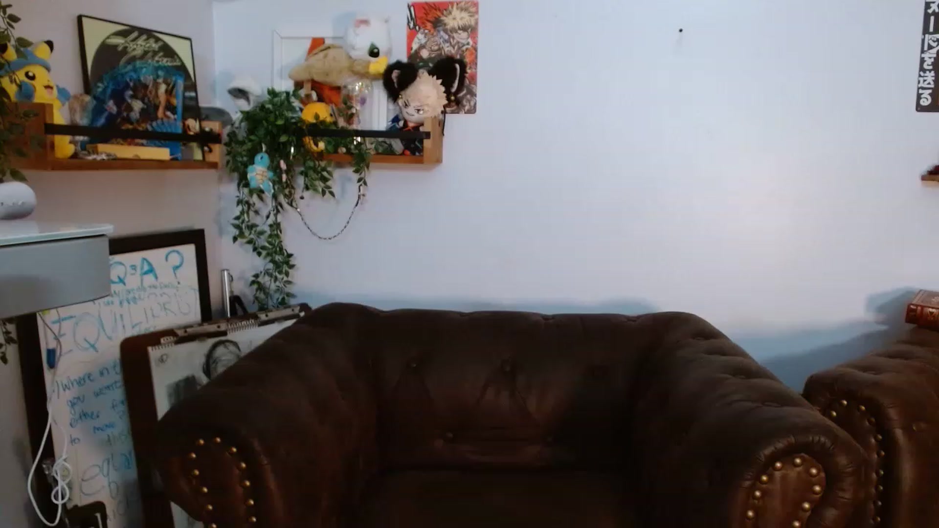 Gallery image thumbnail from BunnyNextDoor's myfreecams stream on, 08/05/2023, 14:54 image 6 of 20