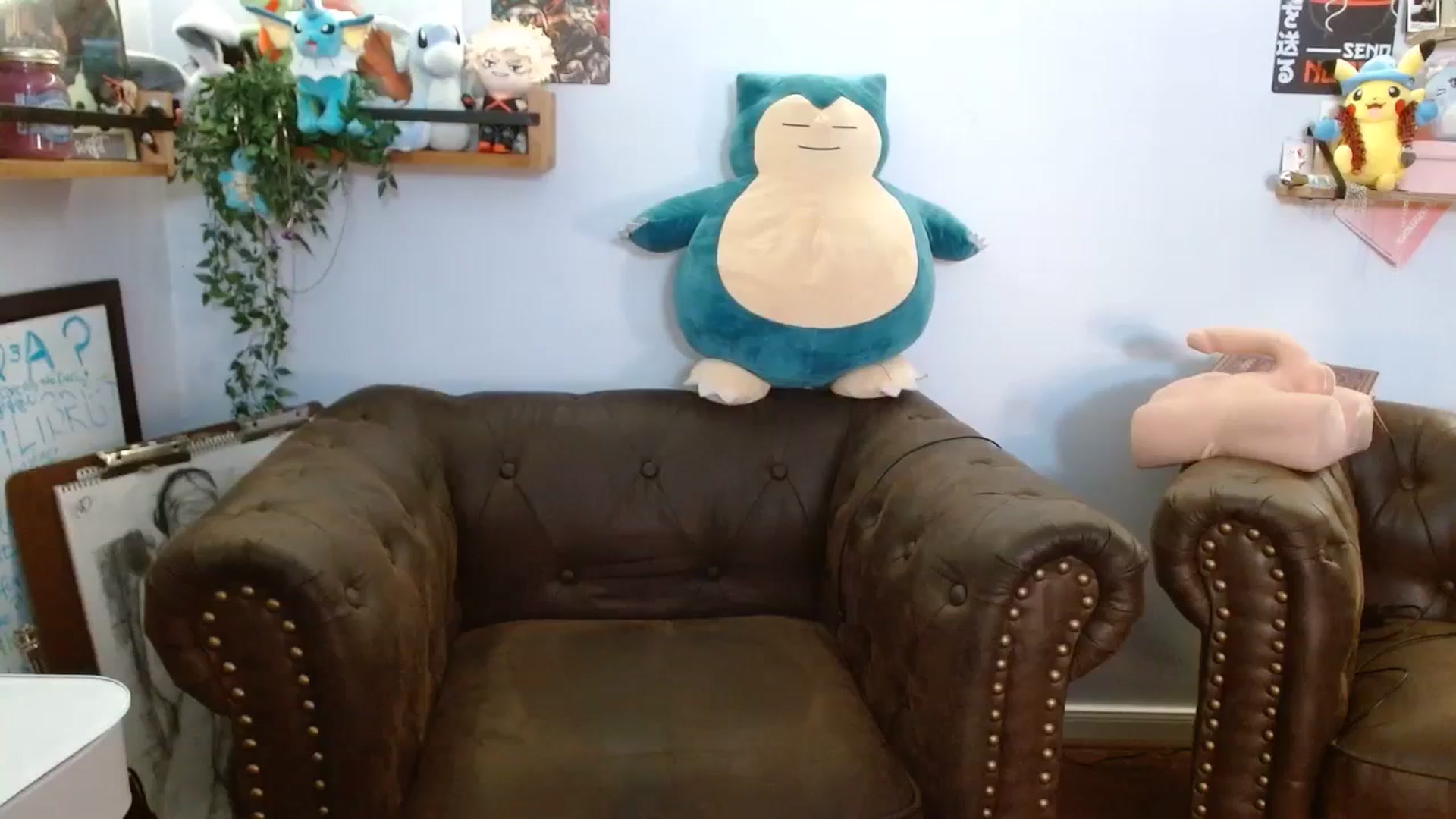 Gallery image thumbnail from BunnyNextDoor's myfreecams stream on, 08/08/2023, 03:45 image 1 of 20