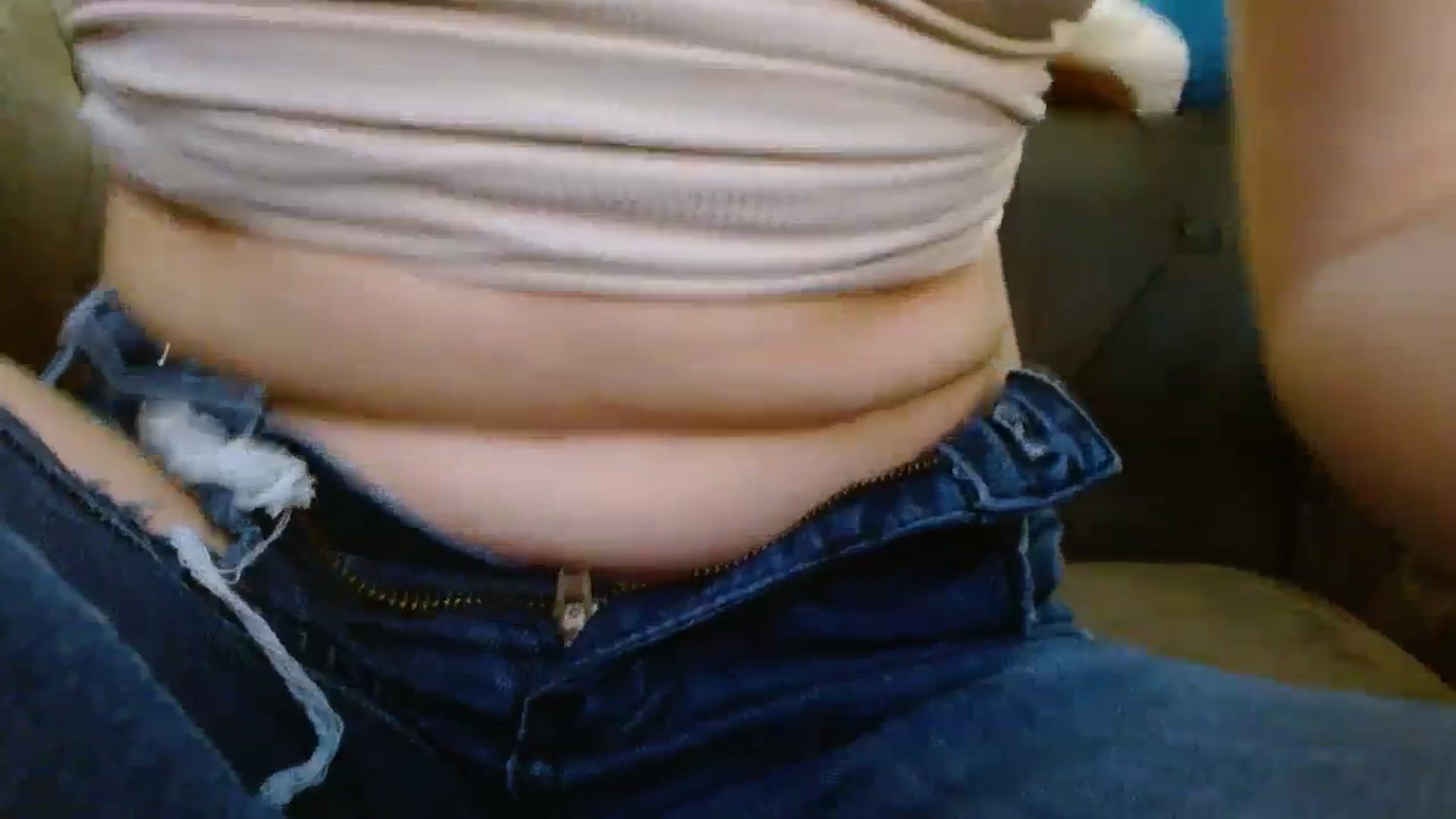 Gallery image thumbnail from BunnyNextDoor's myfreecams stream on, 08/08/2023, 03:45 image 13 of 20