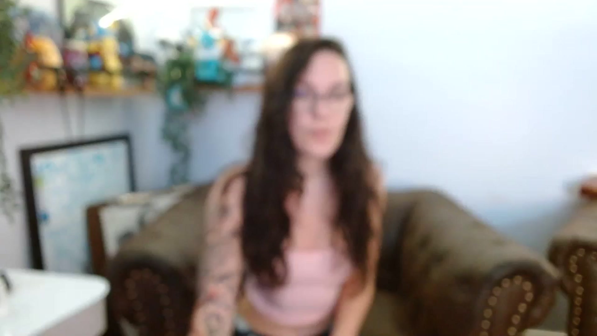Gallery image thumbnail from BunnyNextDoor's myfreecams stream on, 08/08/2023, 19:13 image 1 of 20