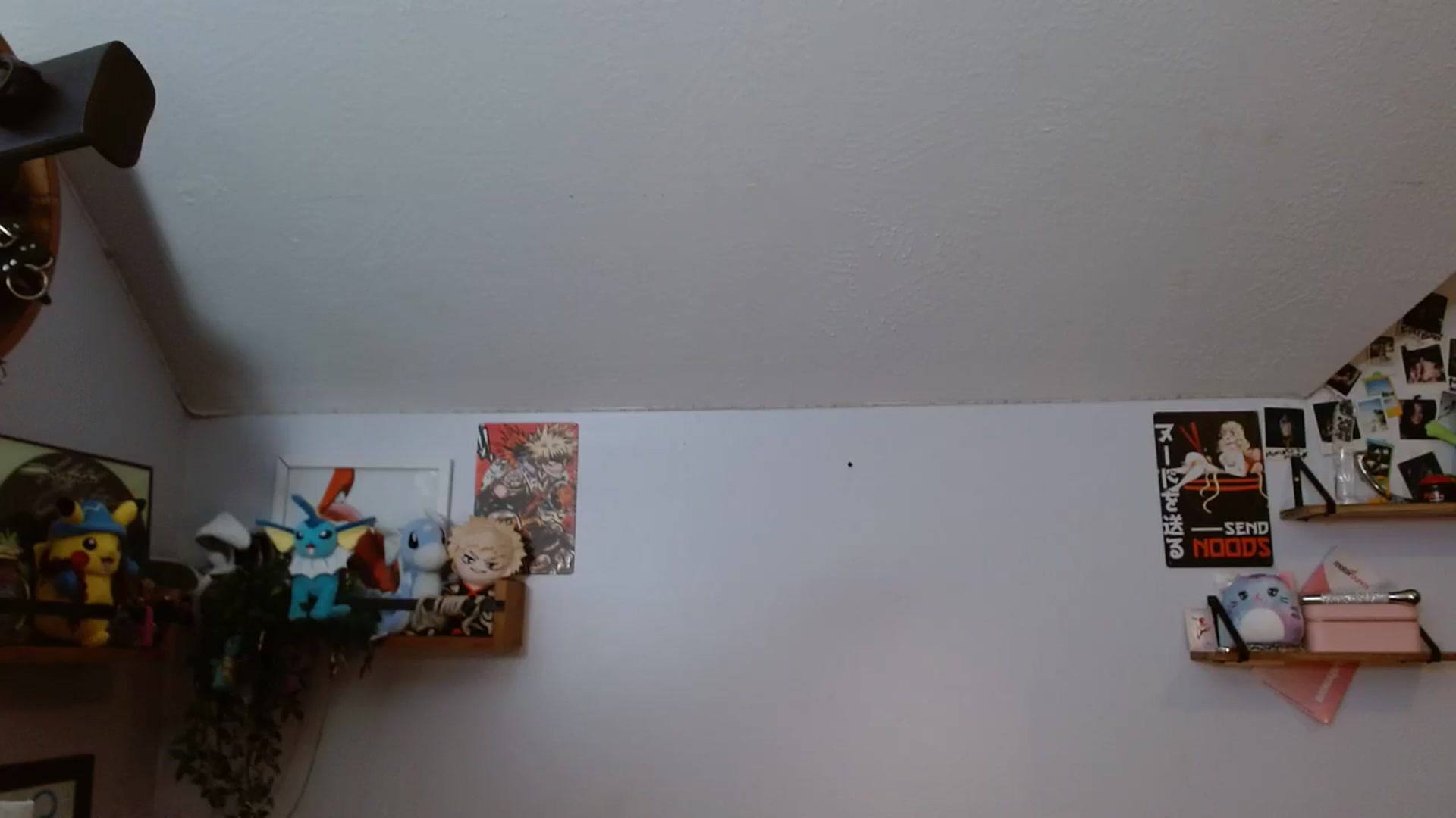 Gallery image thumbnail from BunnyNextDoor's myfreecams stream on, 08/12/2023, 16:15 image 7 of 20