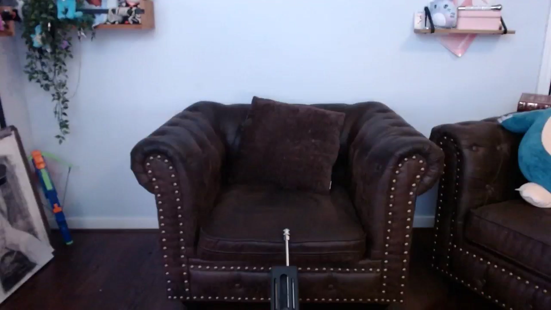 Gallery image thumbnail from BunnyNextDoor's myfreecams stream on, 08/14/2023, 17:11 image 15 of 20