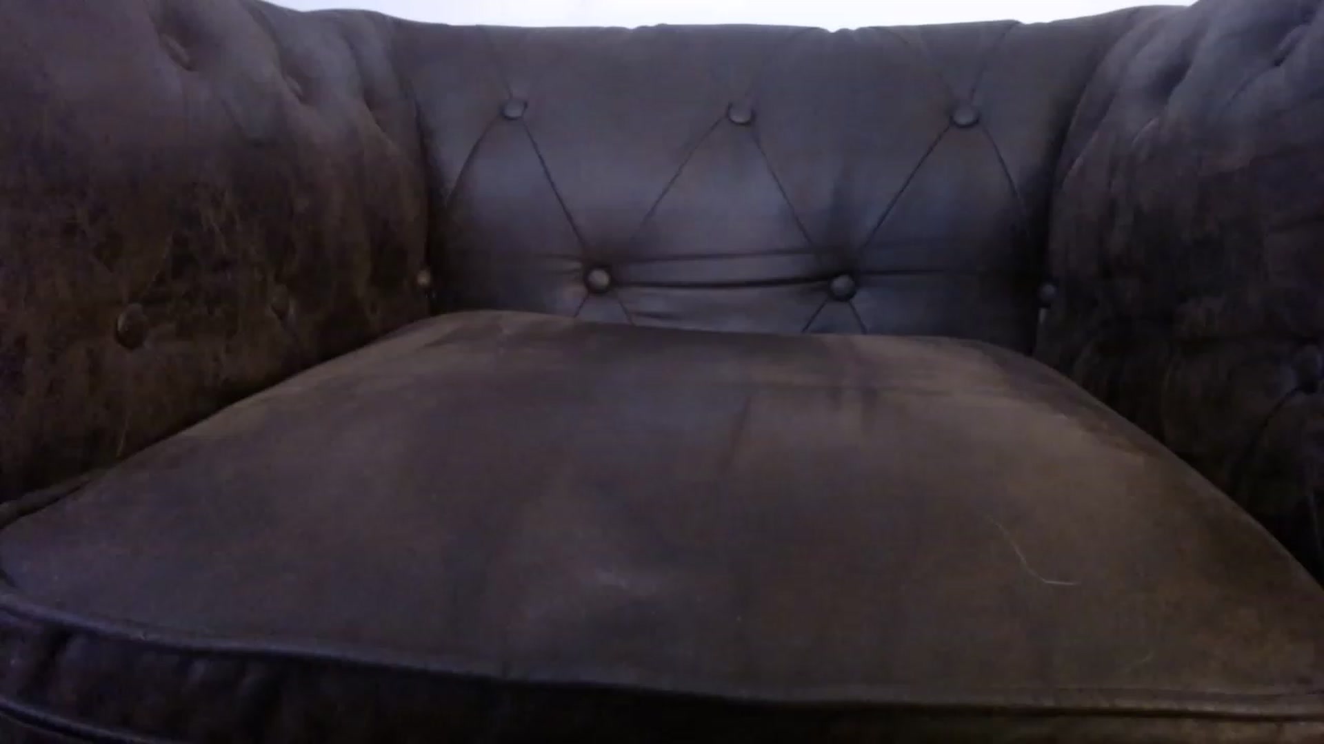 Gallery image thumbnail from BunnyNextDoor's myfreecams stream on, 08/16/2023, 16:32 image 14 of 20
