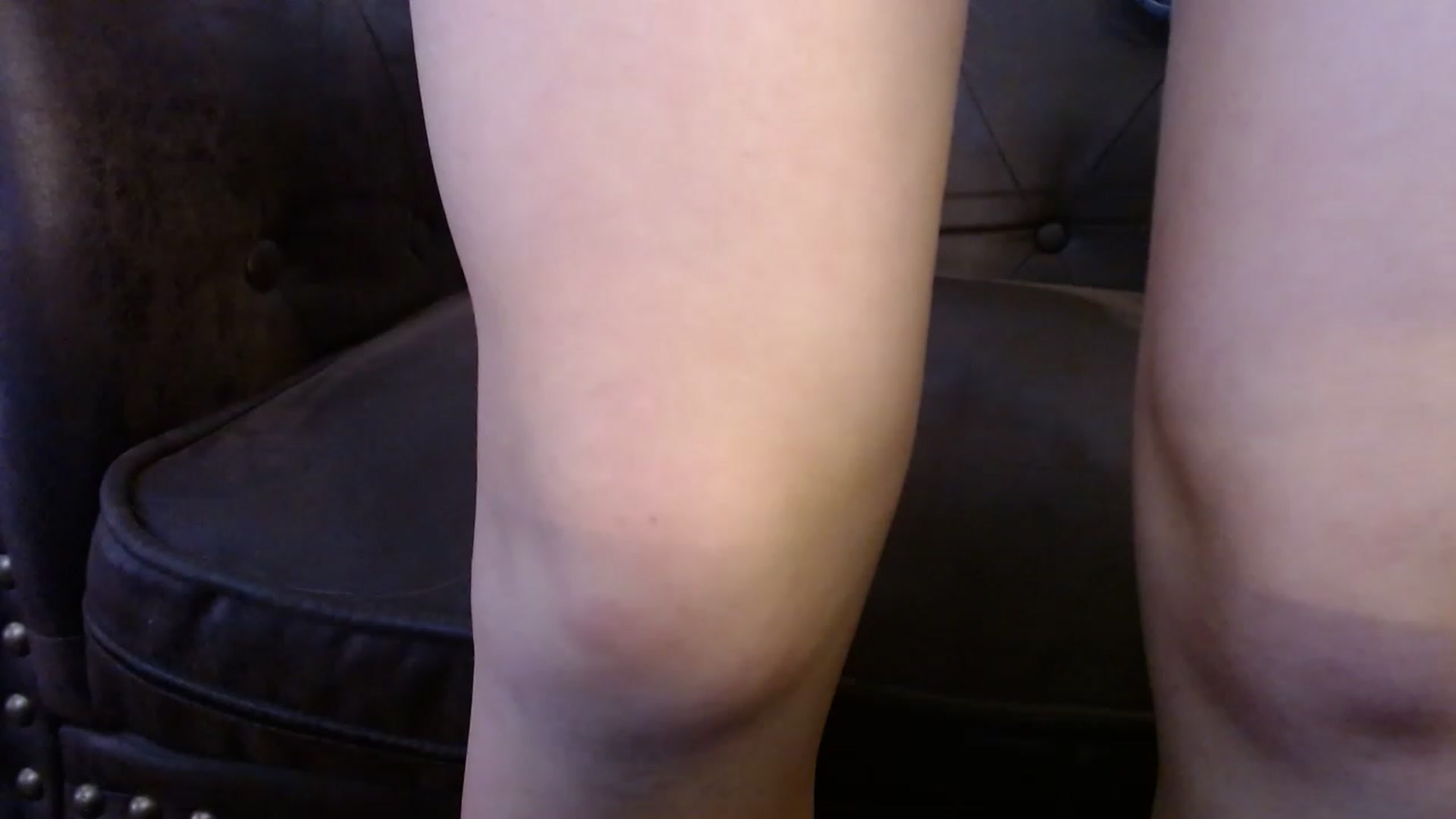 Gallery image thumbnail from BunnyNextDoor's myfreecams stream on, 08/16/2023, 16:32 image 2 of 20