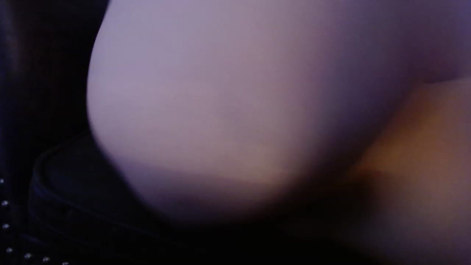 Gallery image thumbnail from BunnyNextDoor's myfreecams stream on, 08/16/2023, 16:32 image 7 of 20