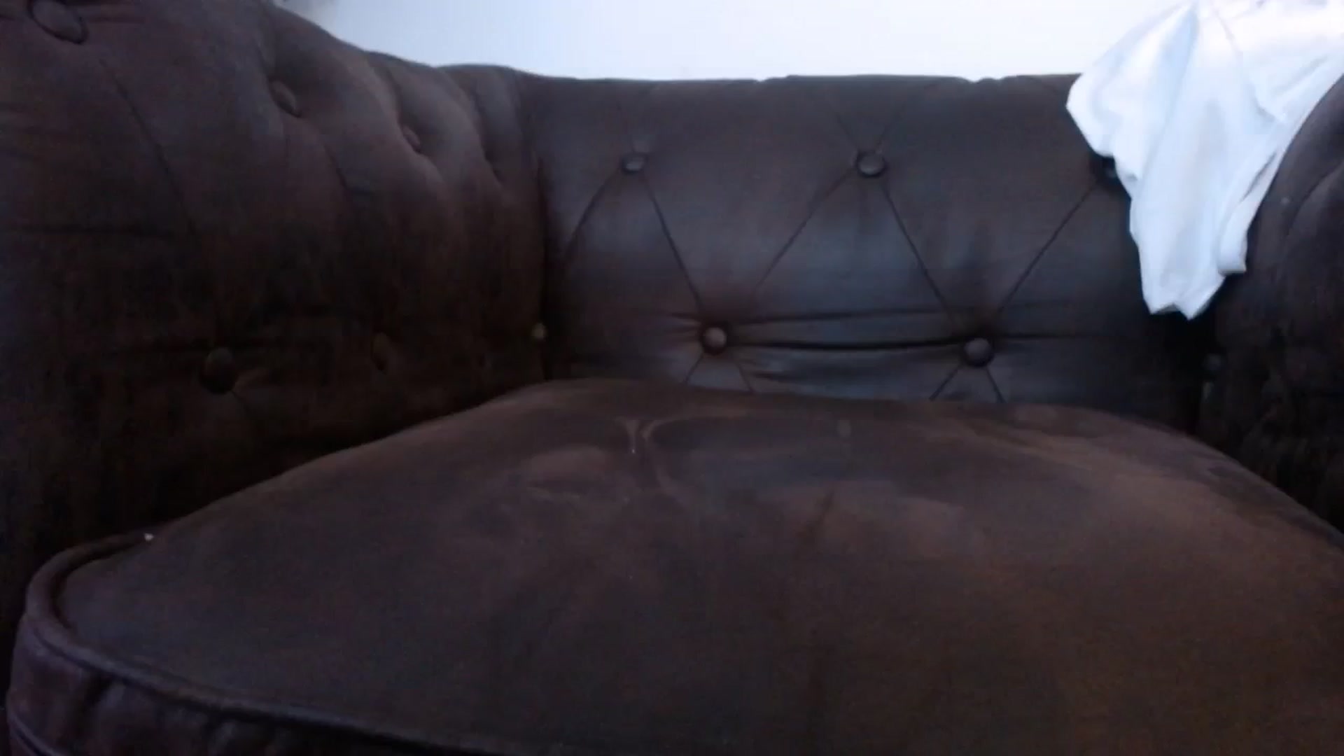 Gallery image thumbnail from BunnyNextDoor's myfreecams stream on, 08/16/2023, 19:16 image 5 of 20