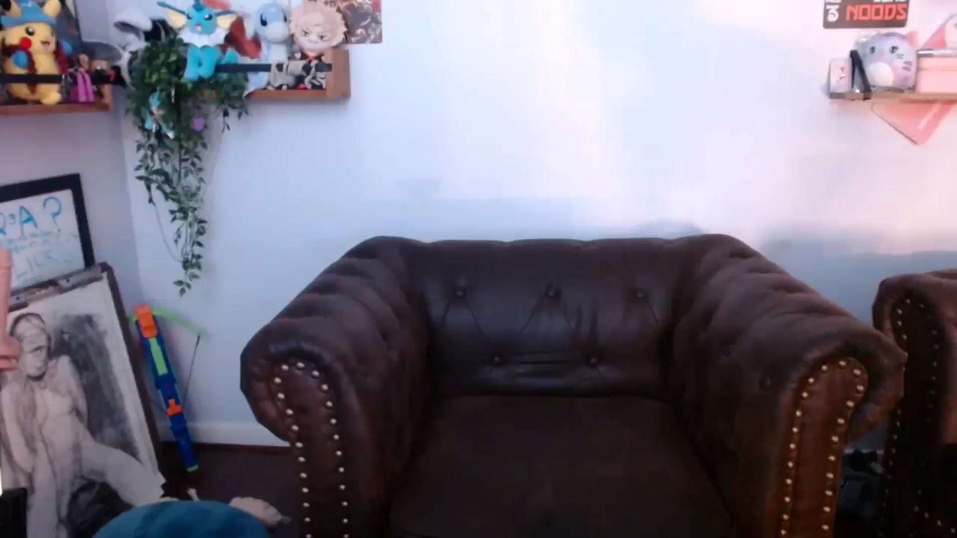 Gallery image thumbnail from BunnyNextDoor's myfreecams stream on, 08/17/2023, 05:06 image 12 of 20