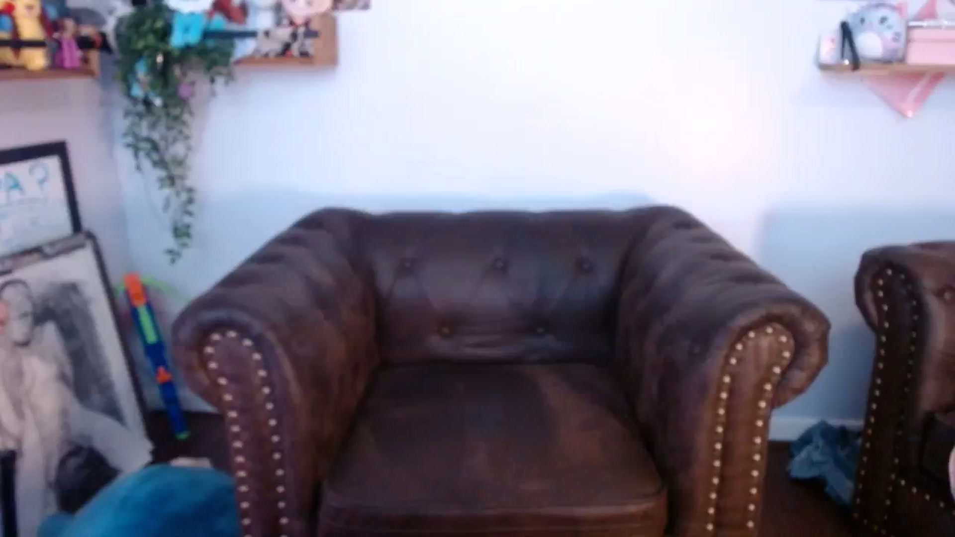 Gallery image thumbnail from BunnyNextDoor's myfreecams stream on, 08/17/2023, 18:57 image 3 of 20