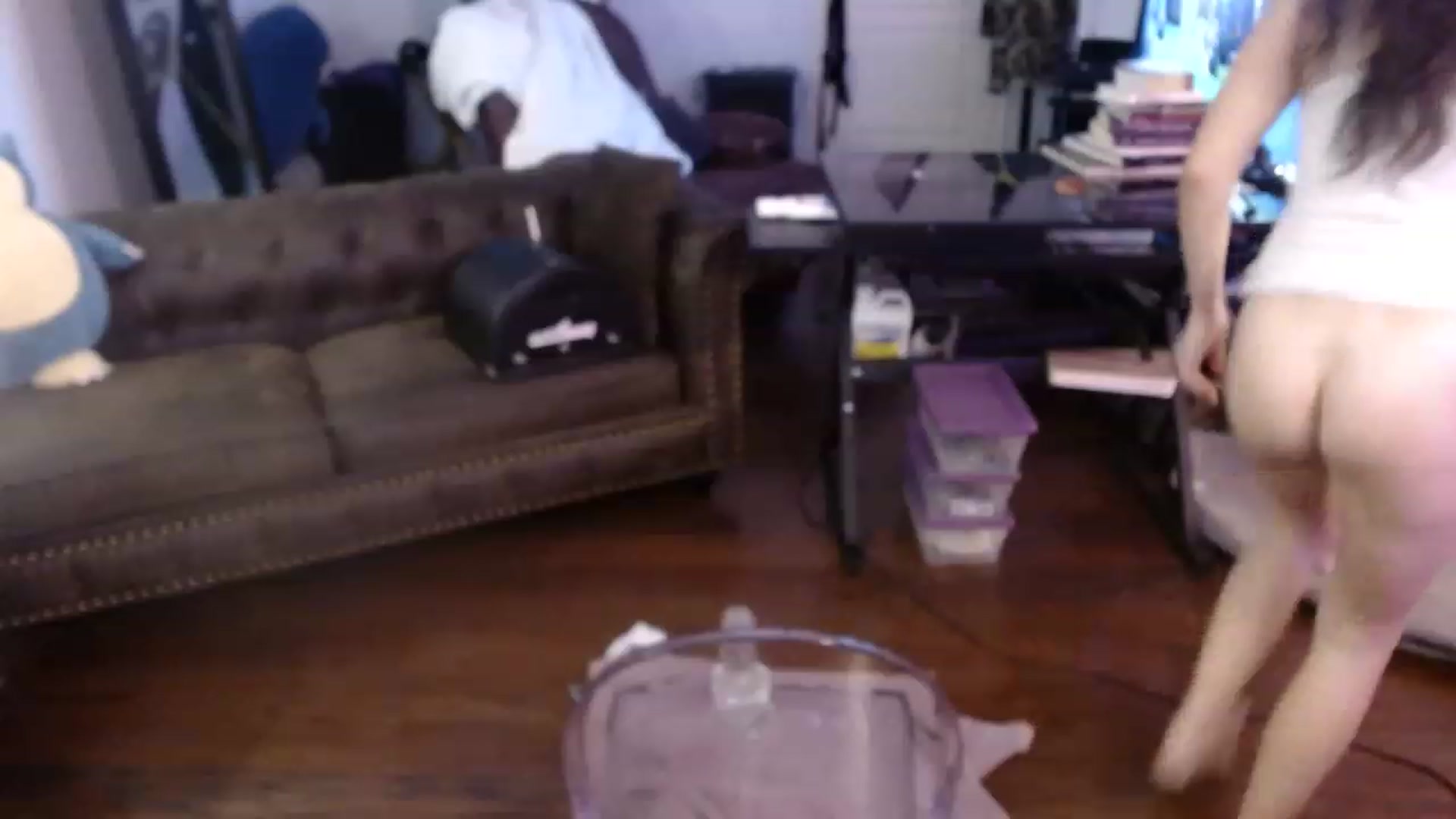 Gallery image thumbnail from BunnyNextDoor's myfreecams stream on, 08/21/2023, 04:39 image 19 of 20