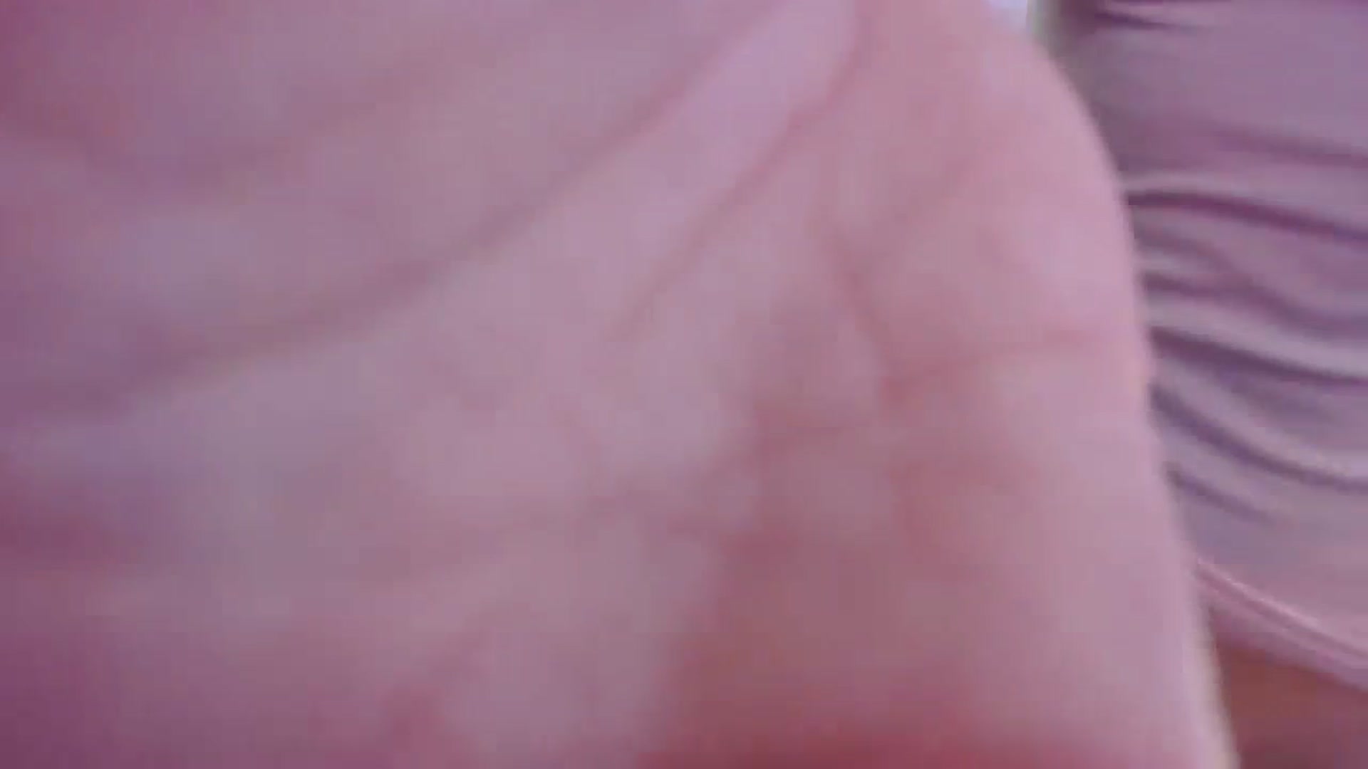 Gallery image thumbnail from BunnyNextDoor's myfreecams stream on, 08/24/2023, 12:37 image 9 of 20