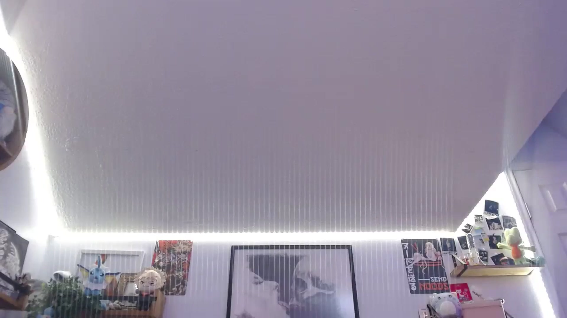 Gallery image thumbnail from BunnyNextDoor's myfreecams stream on, 08/24/2023, 12:37 image 10 of 20