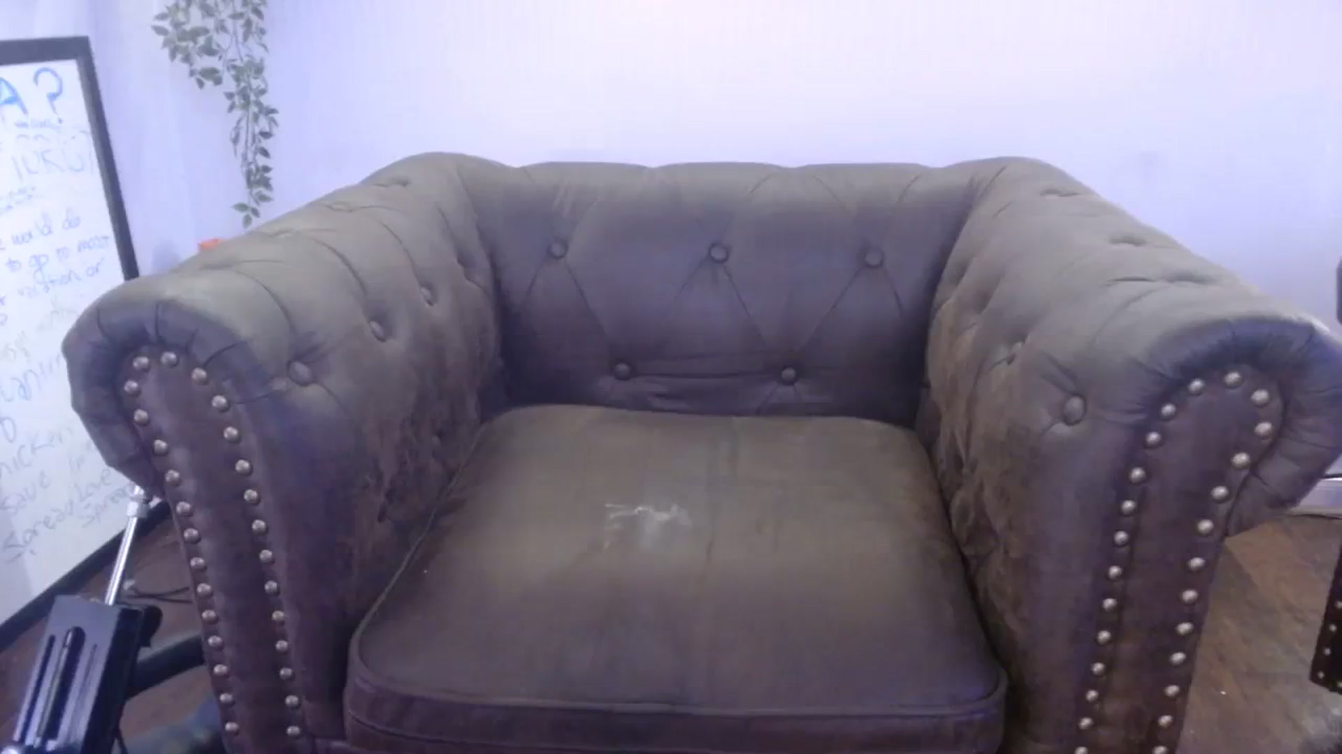 Gallery image thumbnail from BunnyNextDoor's myfreecams stream on, 08/24/2023, 16:44 image 18 of 20