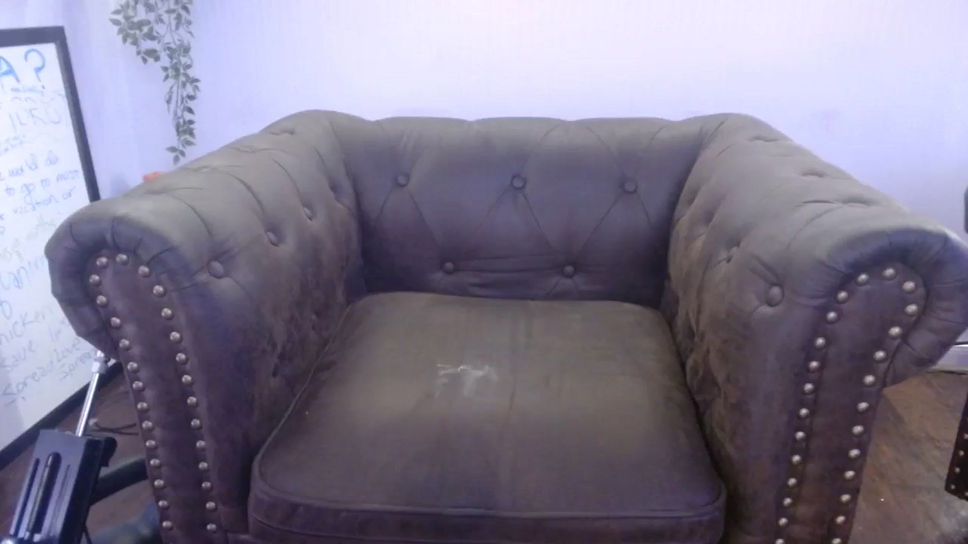 Gallery image thumbnail from BunnyNextDoor's myfreecams stream on, 08/24/2023, 16:44 image 13 of 20