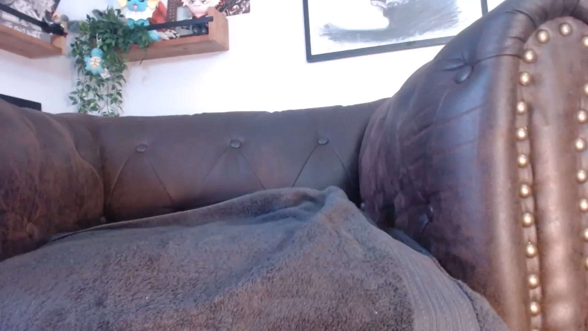Gallery image thumbnail from BunnyNextDoor's myfreecams stream on, 08/25/2023, 15:51 image 14 of 20