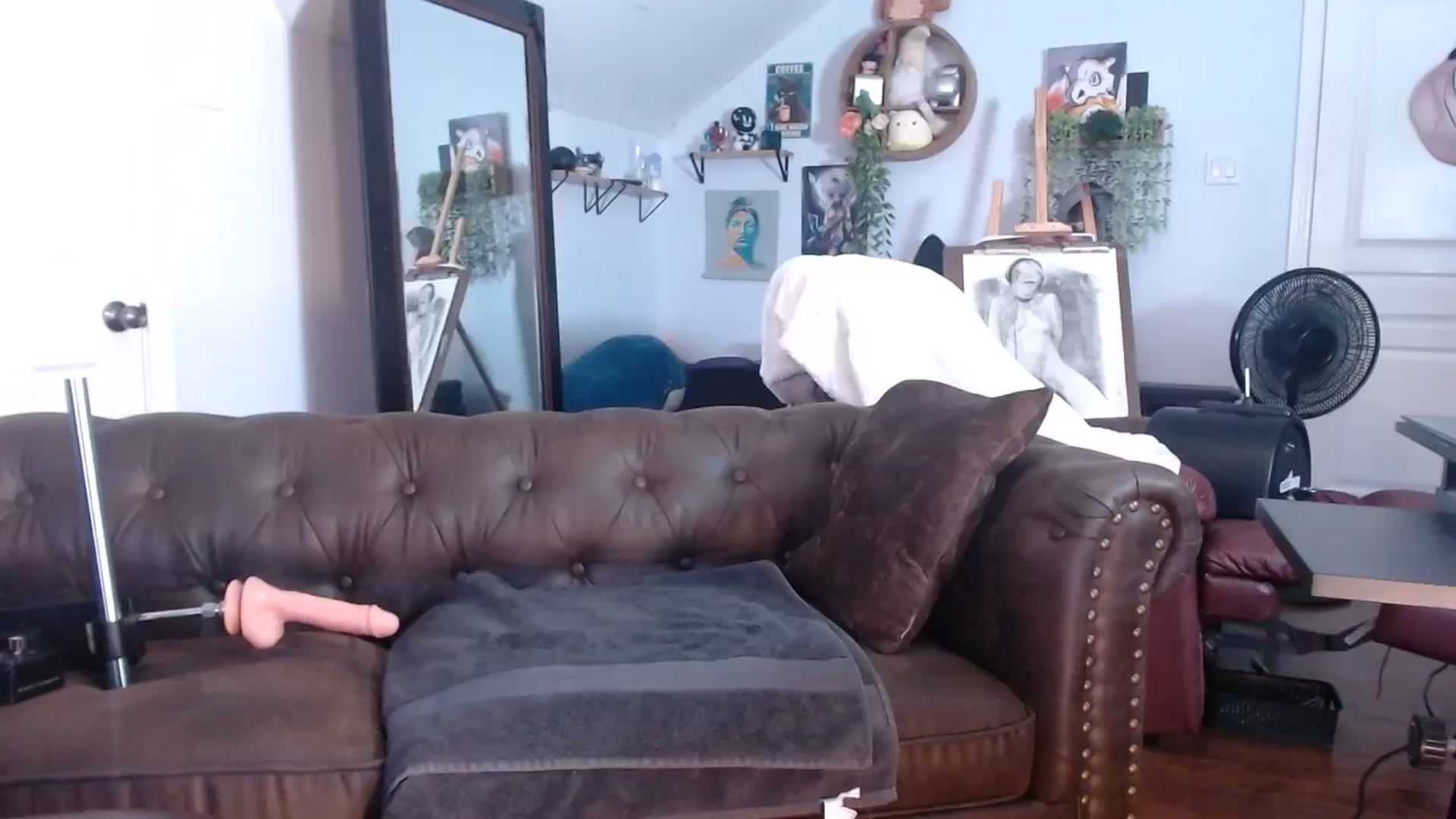 Gallery image thumbnail from BunnyNextDoor's myfreecams stream on, 08/25/2023, 15:51 image 19 of 20