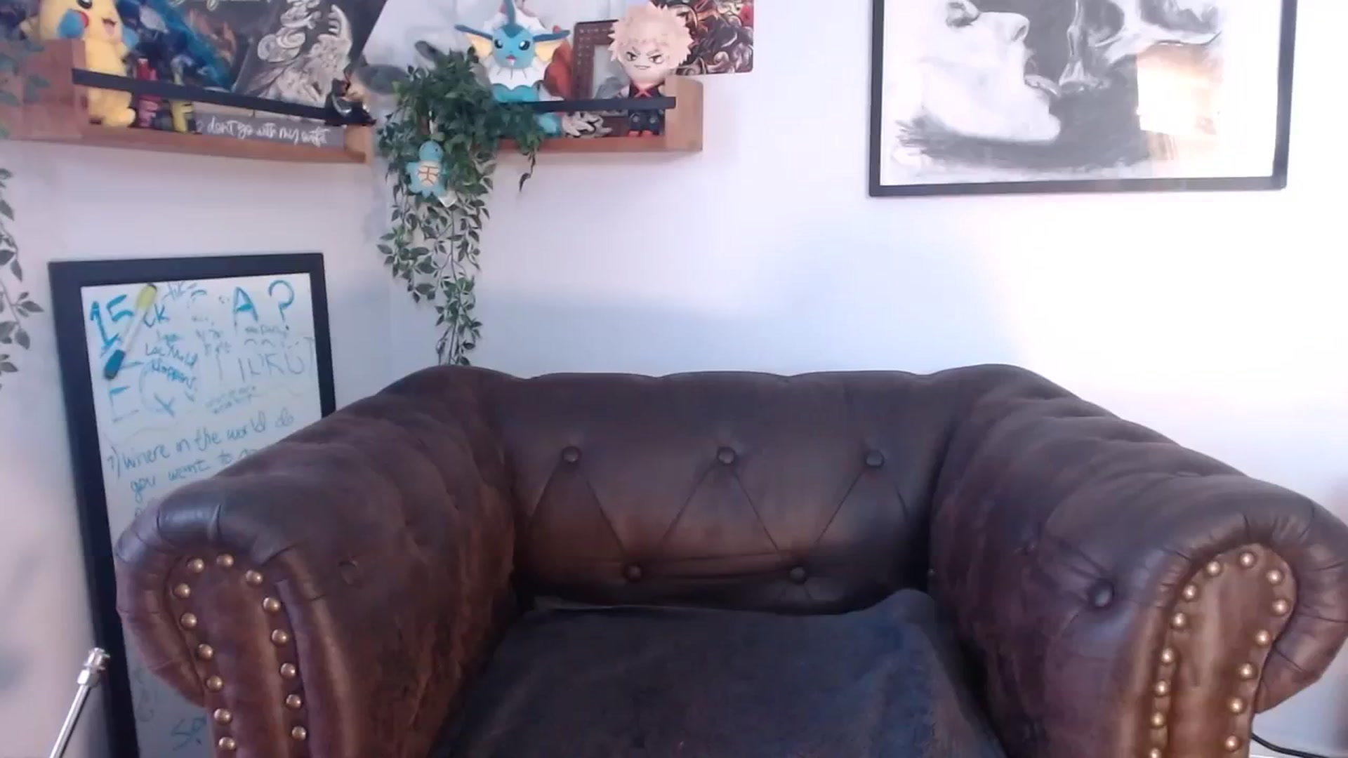 Gallery image thumbnail from BunnyNextDoor's myfreecams stream on, 08/25/2023, 15:51 image 8 of 20