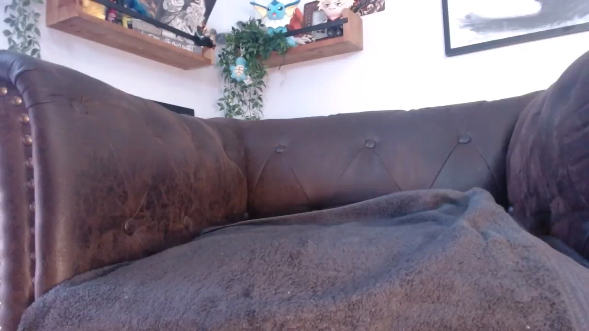 Gallery image thumbnail from BunnyNextDoor's myfreecams stream on, 08/25/2023, 15:51 image 11 of 20
