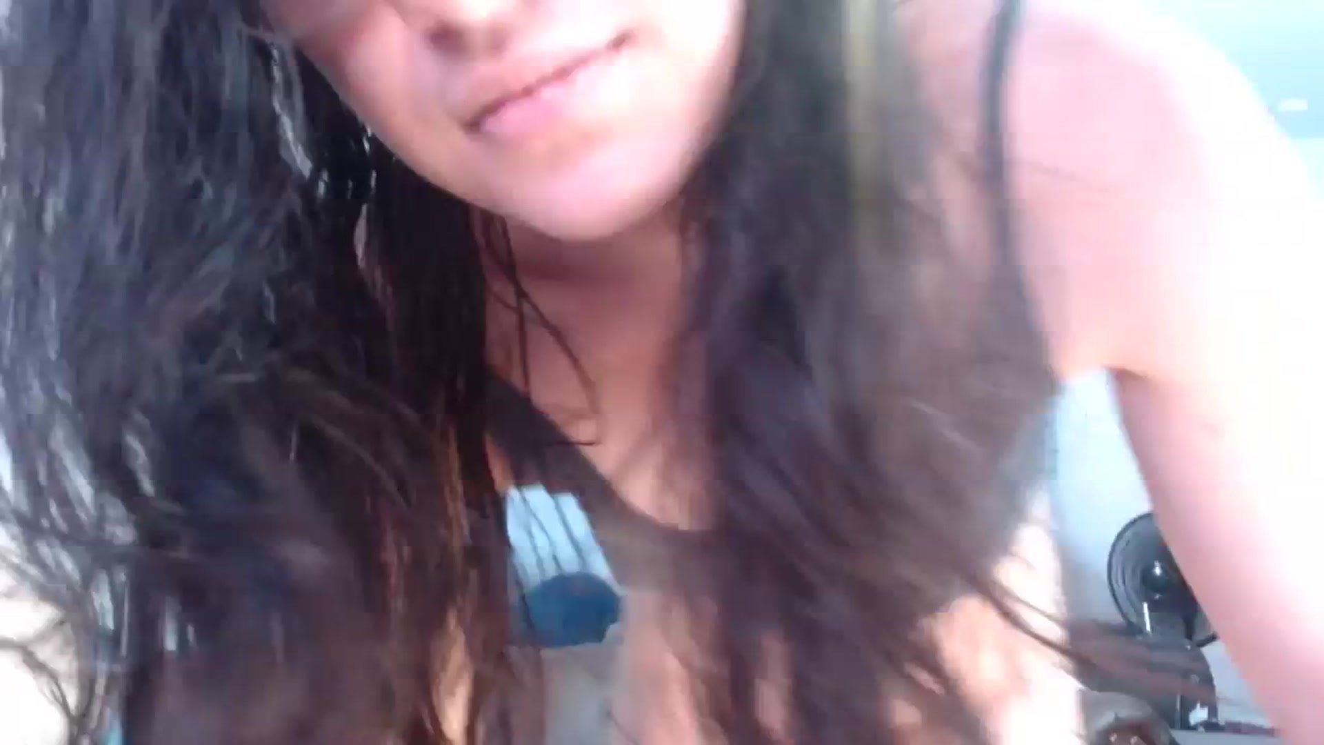 Gallery image thumbnail from BunnyNextDoor's myfreecams stream on, 08/25/2023, 15:51 image 17 of 20