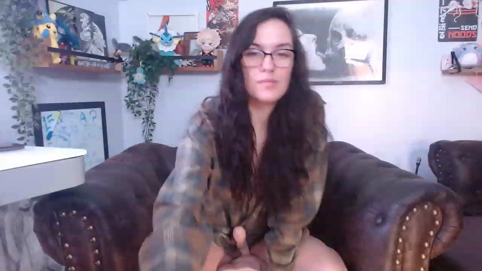 Gallery image thumbnail from BunnyNextDoor's myfreecams stream on, 08/26/2023, 16:42 image 11 of 20