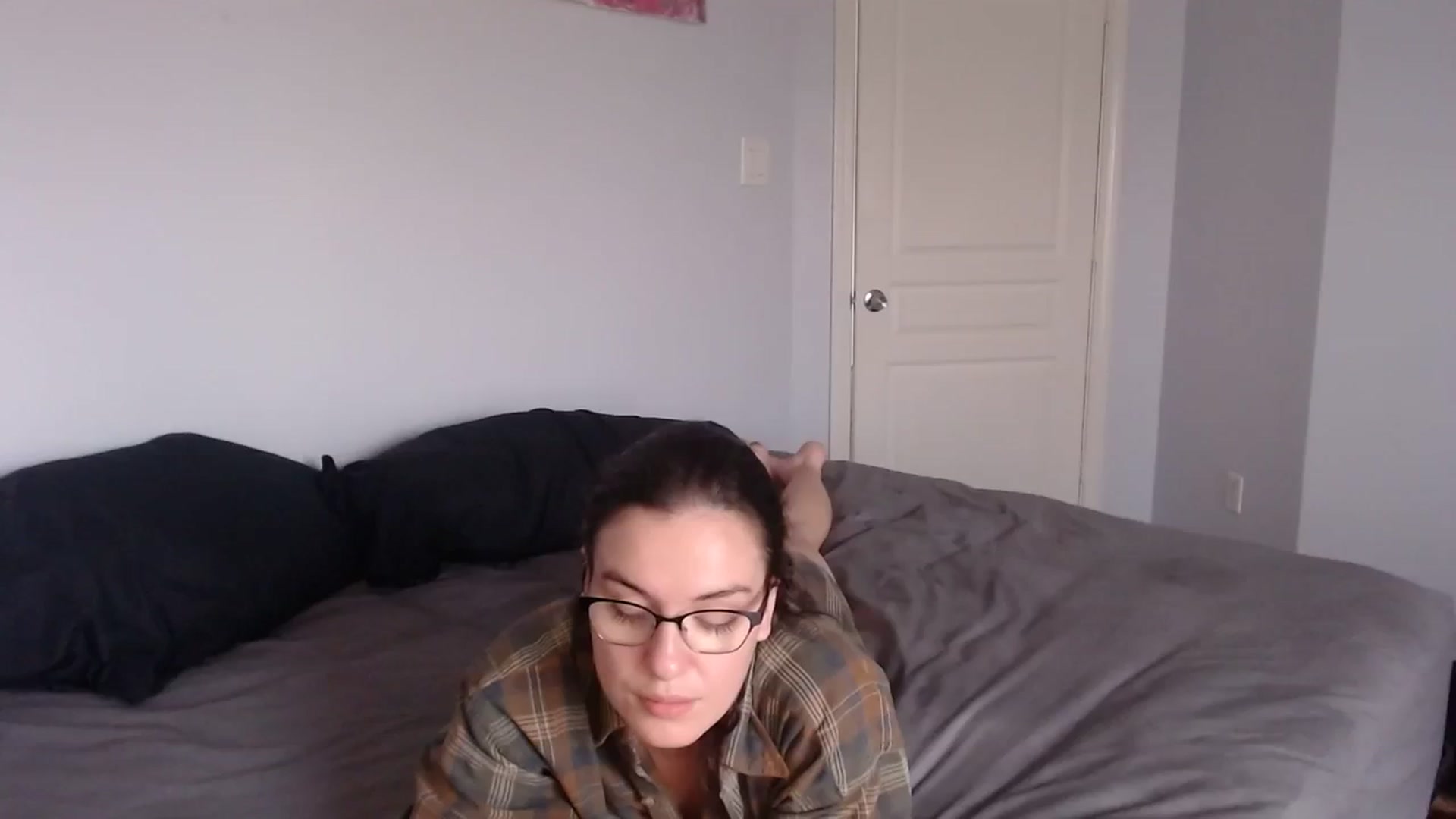 Gallery image thumbnail from BunnyNextDoor's myfreecams stream on, 08/26/2023, 18:54 image 20 of 20
