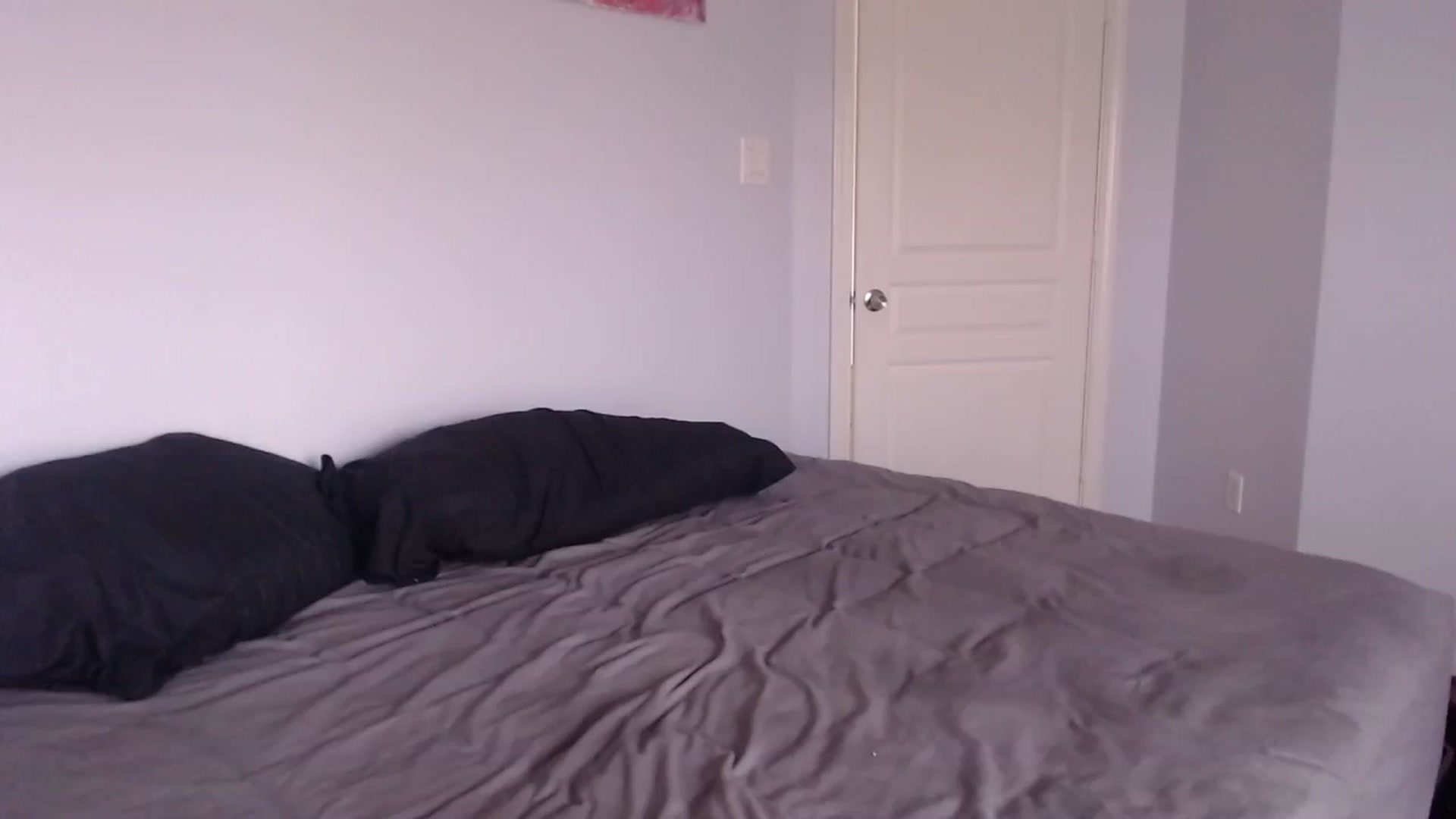 Gallery image thumbnail from BunnyNextDoor's myfreecams stream on, 08/26/2023, 18:54 image 19 of 20
