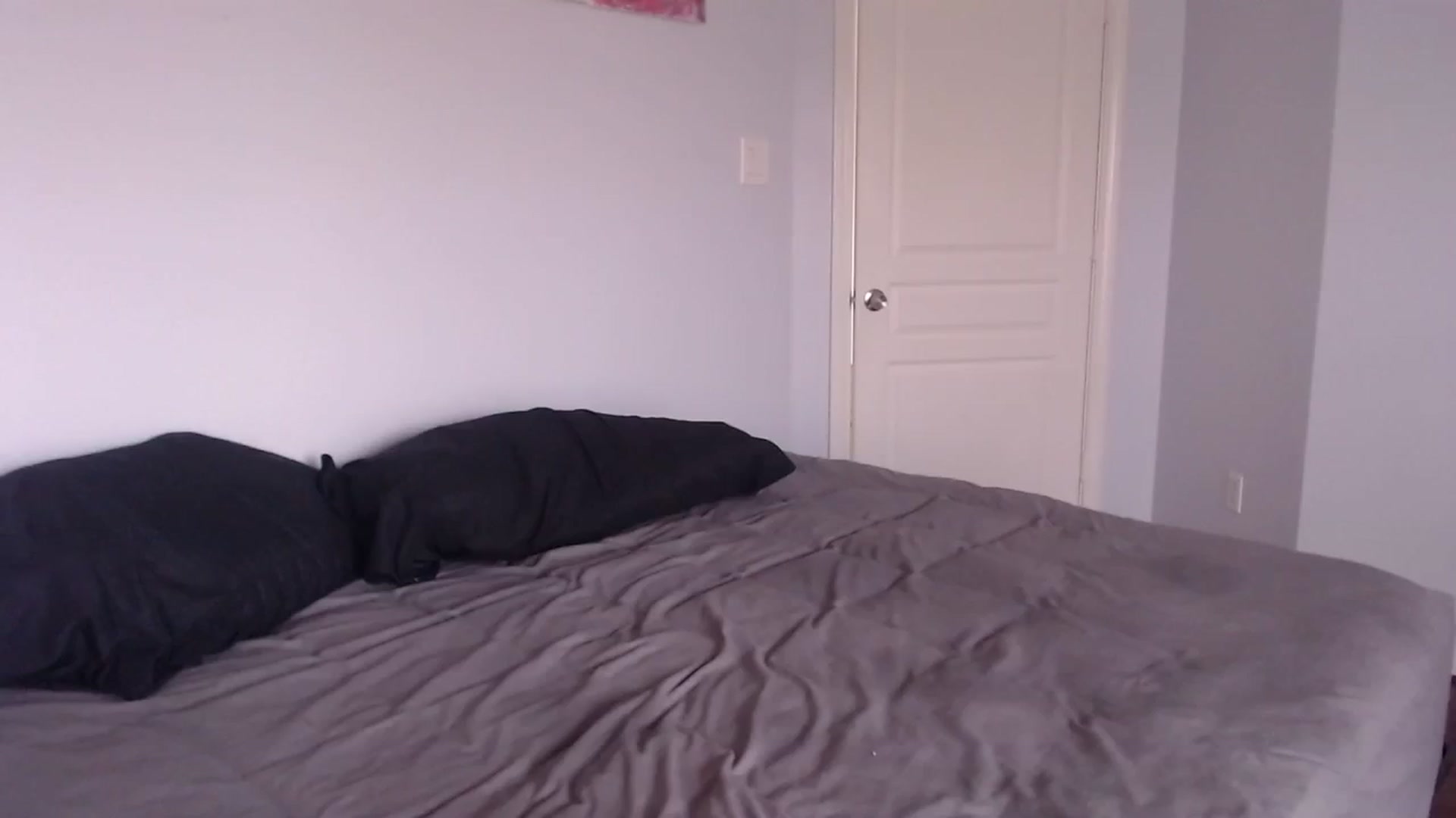 Gallery image thumbnail from BunnyNextDoor's myfreecams stream on, 08/26/2023, 18:54 image 16 of 20
