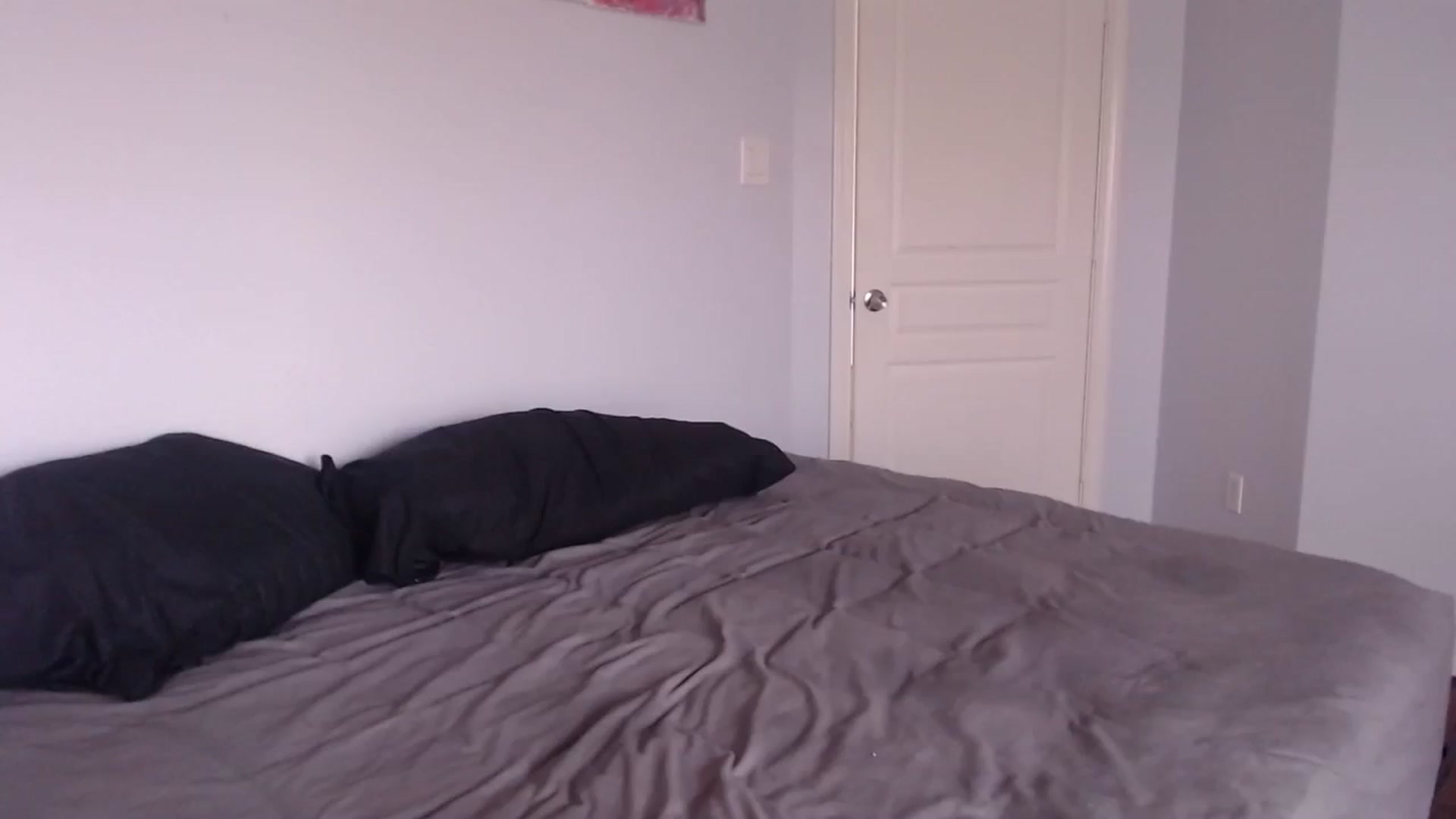 Gallery image thumbnail from BunnyNextDoor's myfreecams stream on, 08/26/2023, 18:54 image 15 of 20