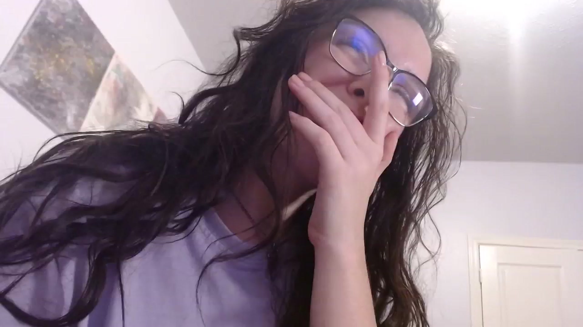 Gallery image thumbnail from BunnyNextDoor's myfreecams stream on, 08/30/2023, 08:17 image 3 of 20