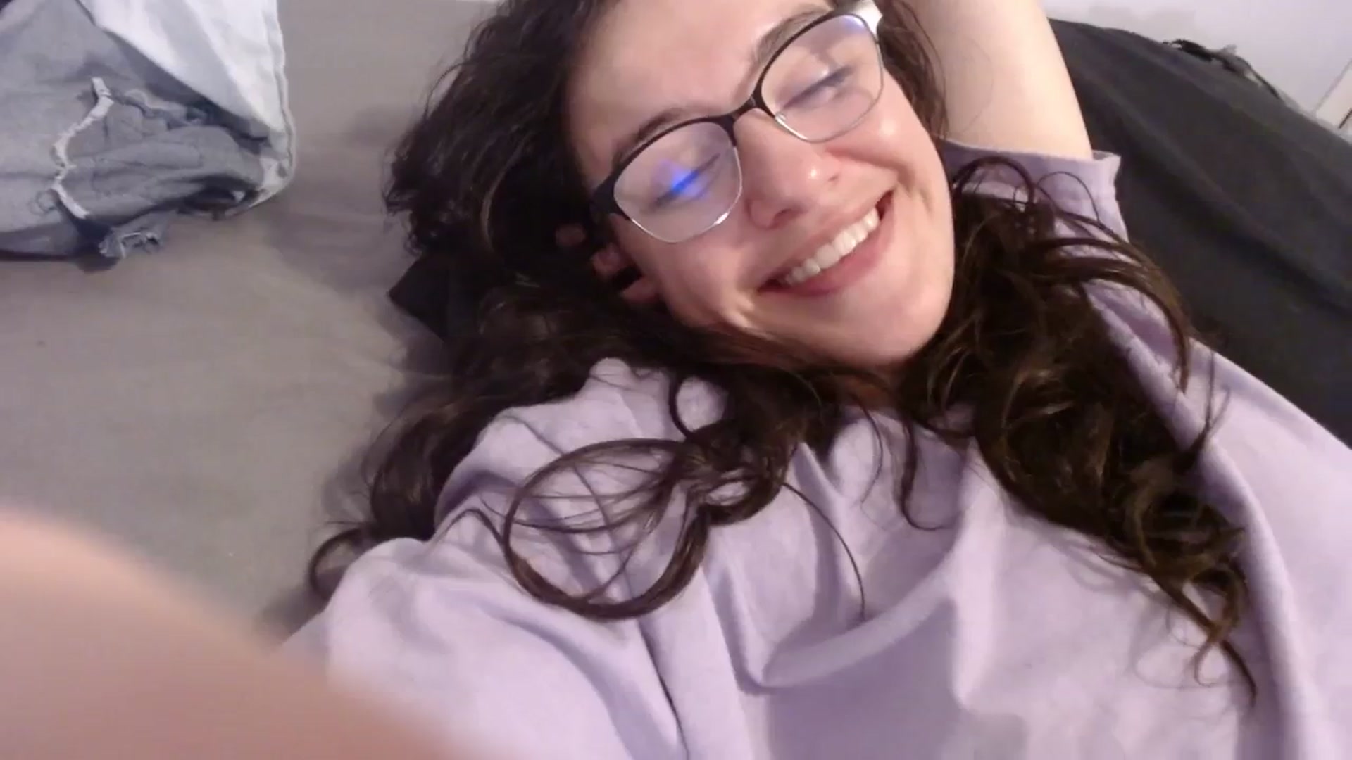Gallery image thumbnail from BunnyNextDoor's myfreecams stream on, 08/30/2023, 08:17 image 4 of 20