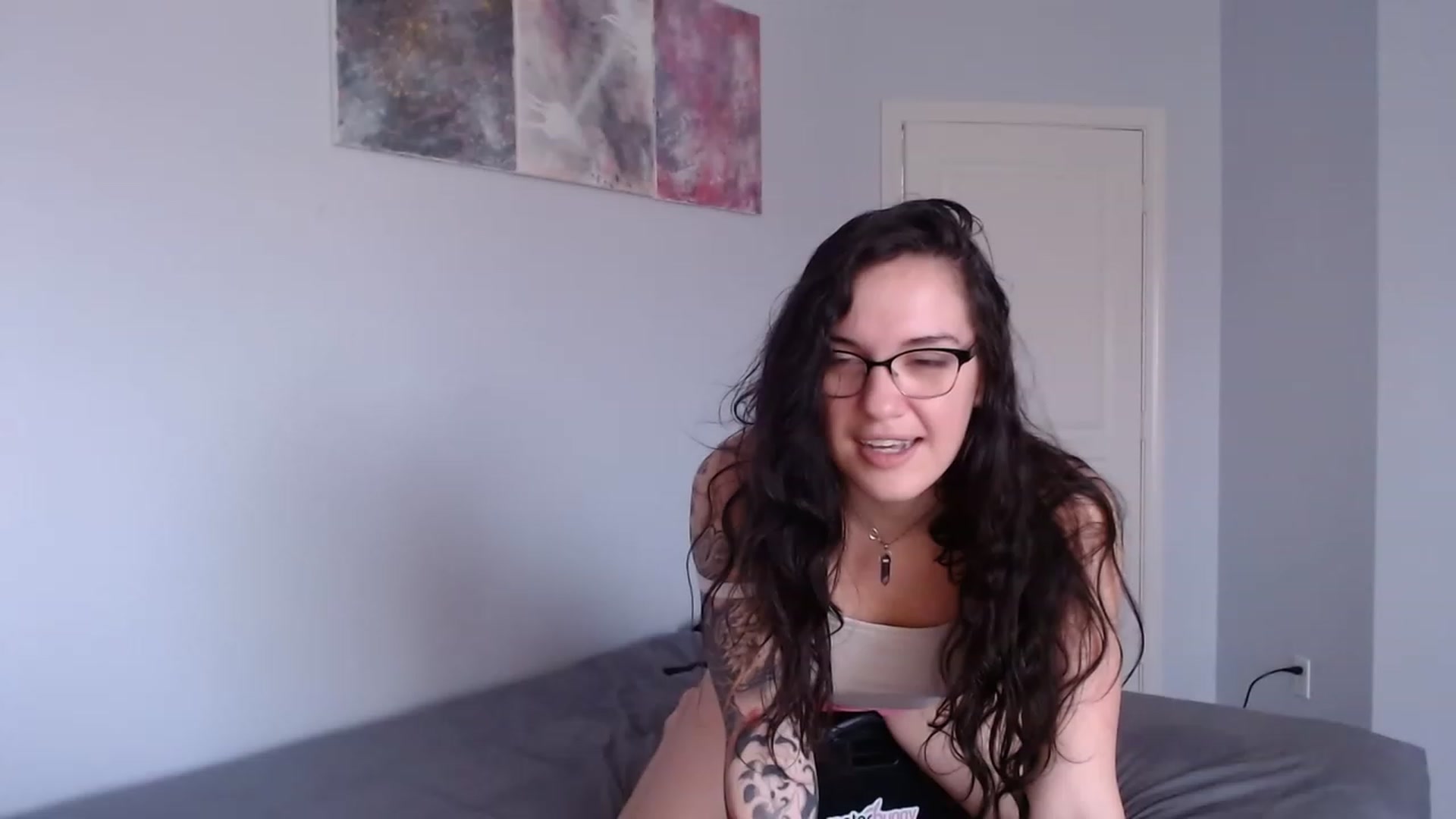 Gallery image thumbnail from BunnyNextDoor's myfreecams stream on, 08/30/2023, 20:06 image 5 of 20