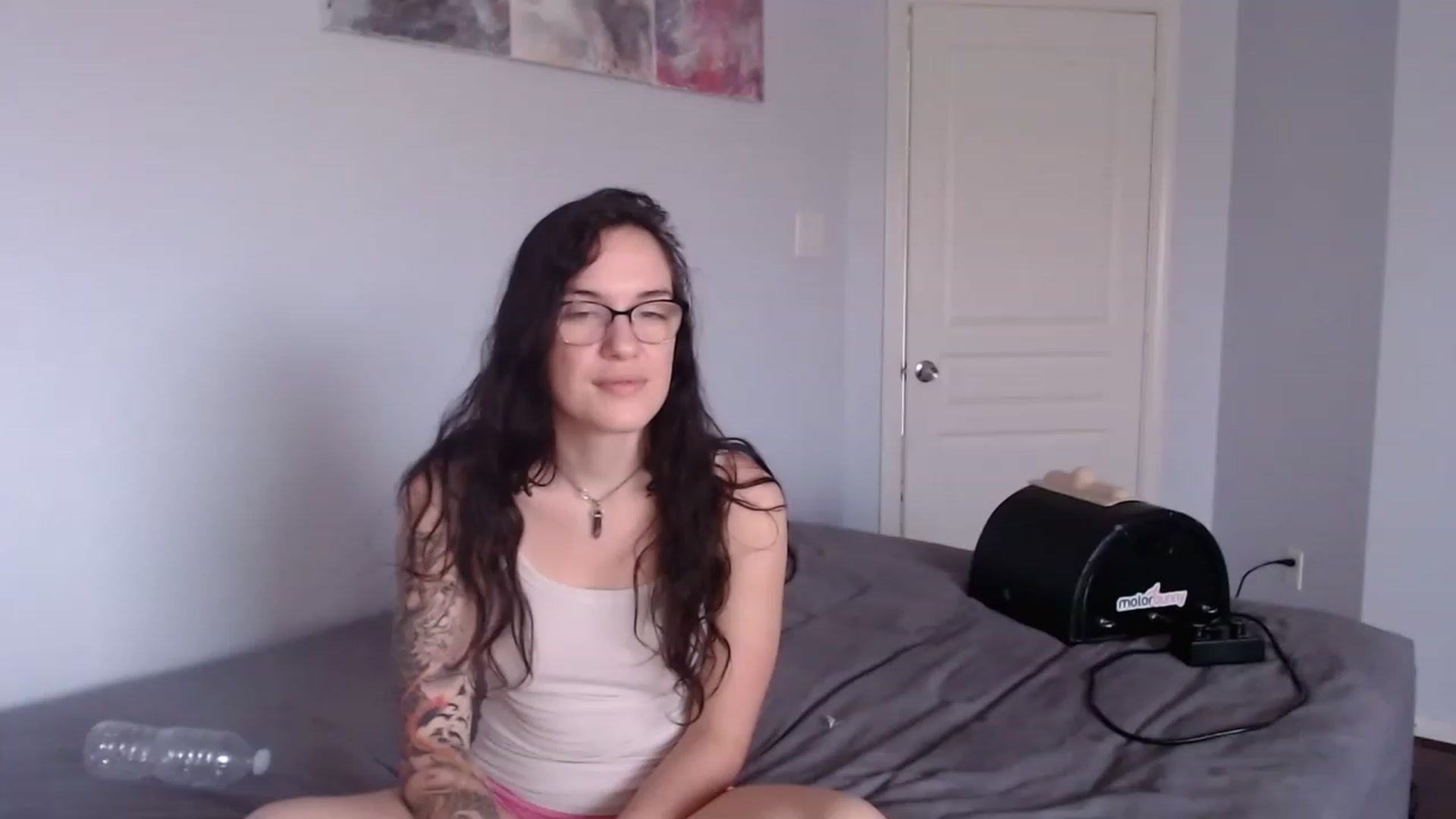 Gallery image thumbnail from BunnyNextDoor's myfreecams stream on, 08/30/2023, 20:06 image 7 of 20
