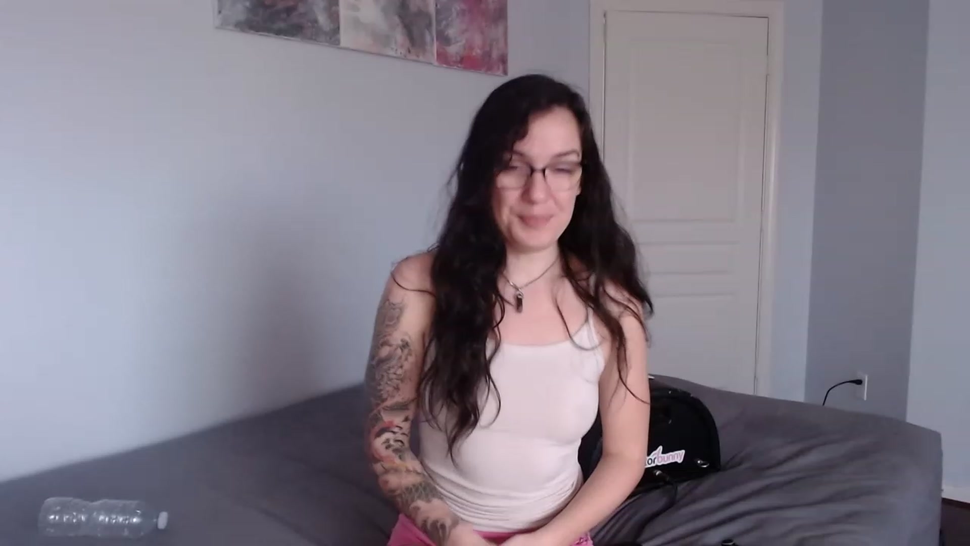 Gallery image thumbnail from BunnyNextDoor's myfreecams stream on, 08/30/2023, 20:06 image 2 of 20