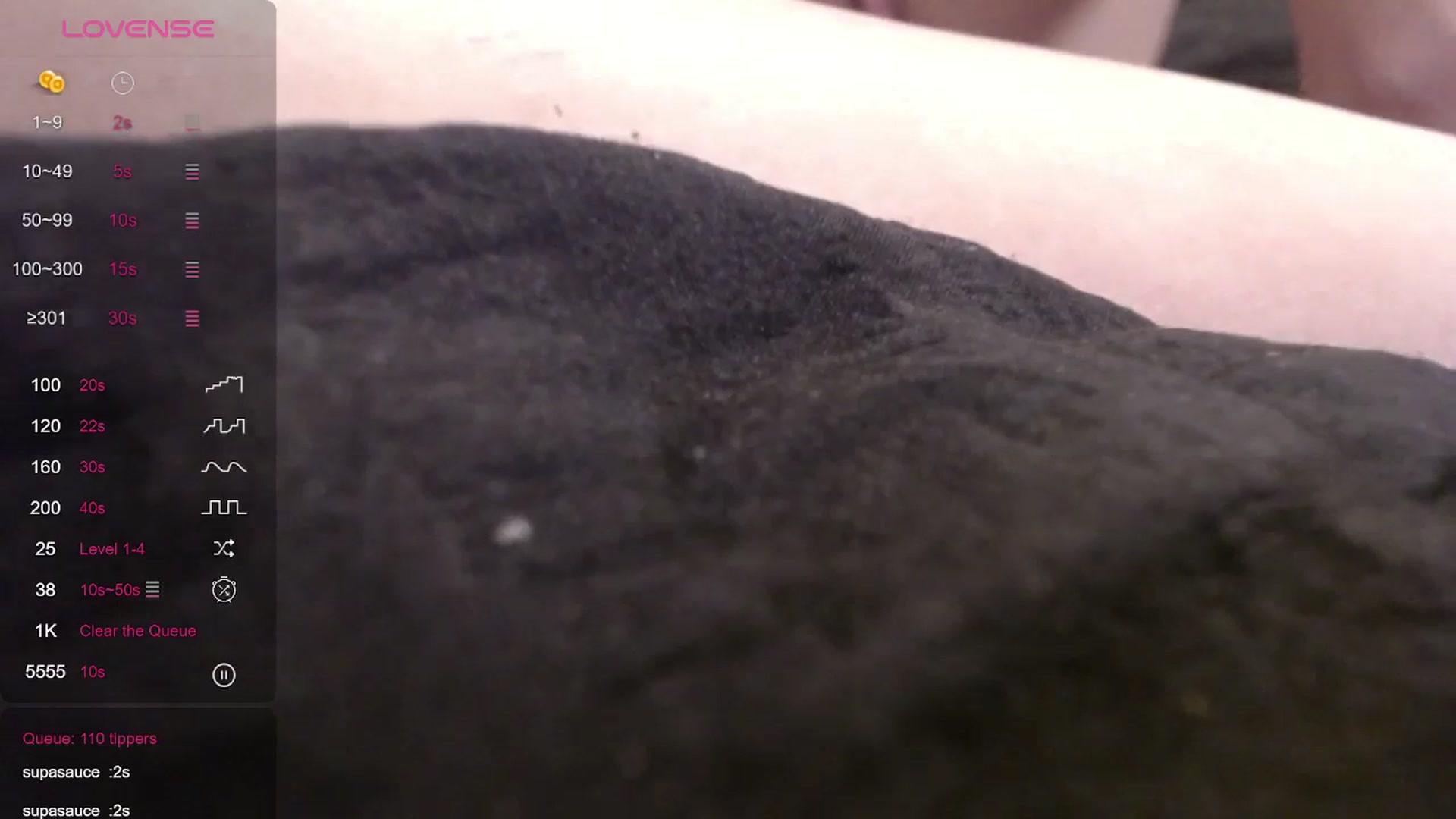 Gallery image thumbnail from BunnyNextDoor's myfreecams stream on, 08/31/2023, 09:54 image 17 of 20