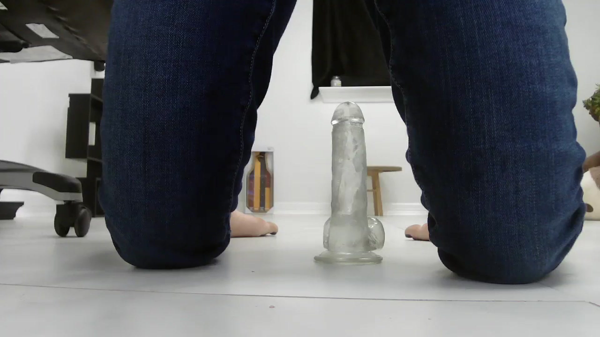 Gallery image thumbnail from BunnyNextDoor's myfreecams stream on, 09/10/2023, 14:13 image 5 of 20
