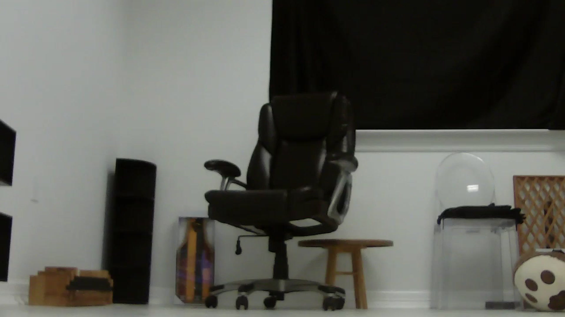 Gallery image thumbnail from BunnyNextDoor's myfreecams stream on, 09/10/2023, 15:09 image 15 of 20