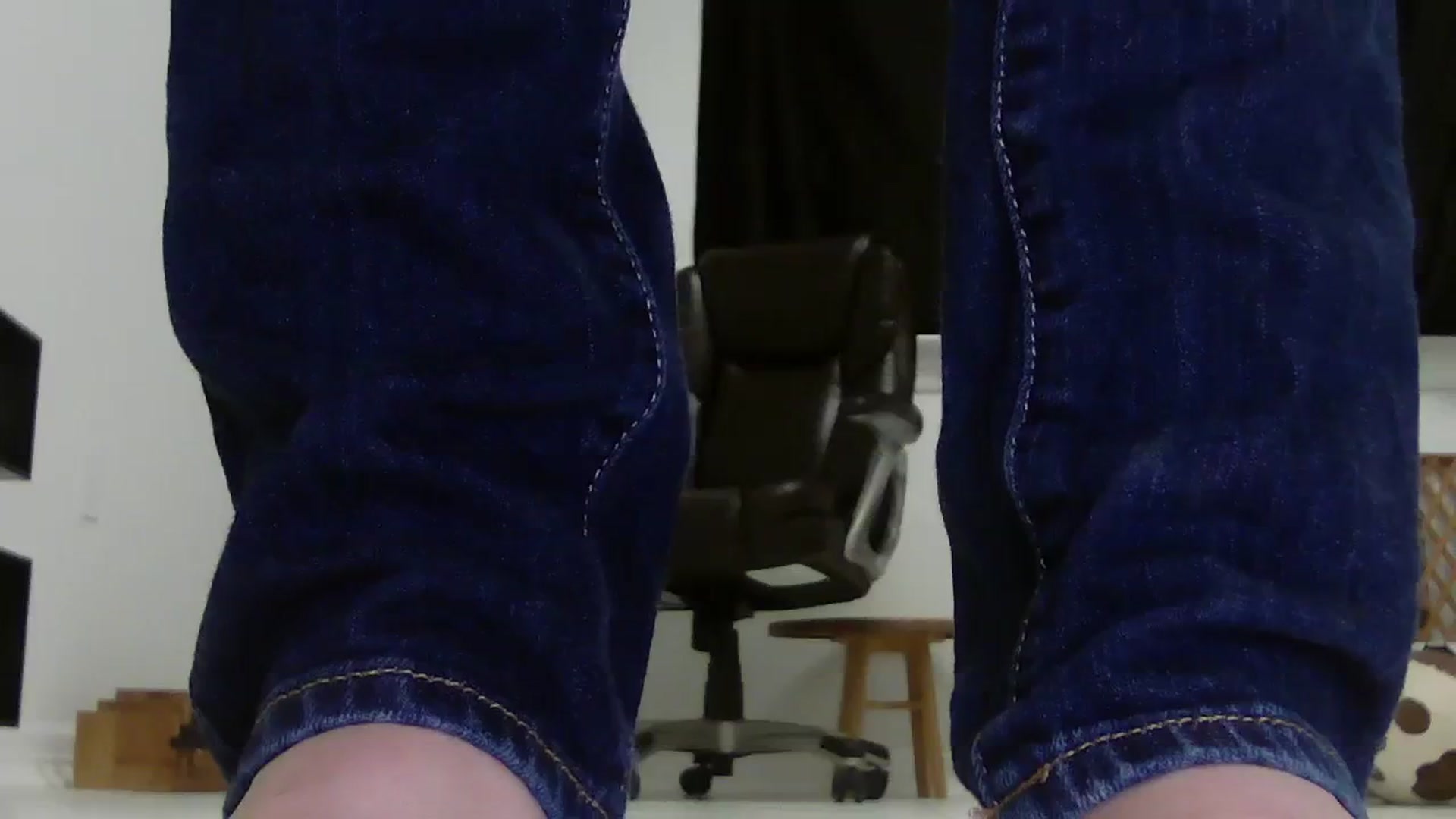 Gallery image thumbnail from BunnyNextDoor's myfreecams stream on, 09/10/2023, 15:09 image 14 of 20